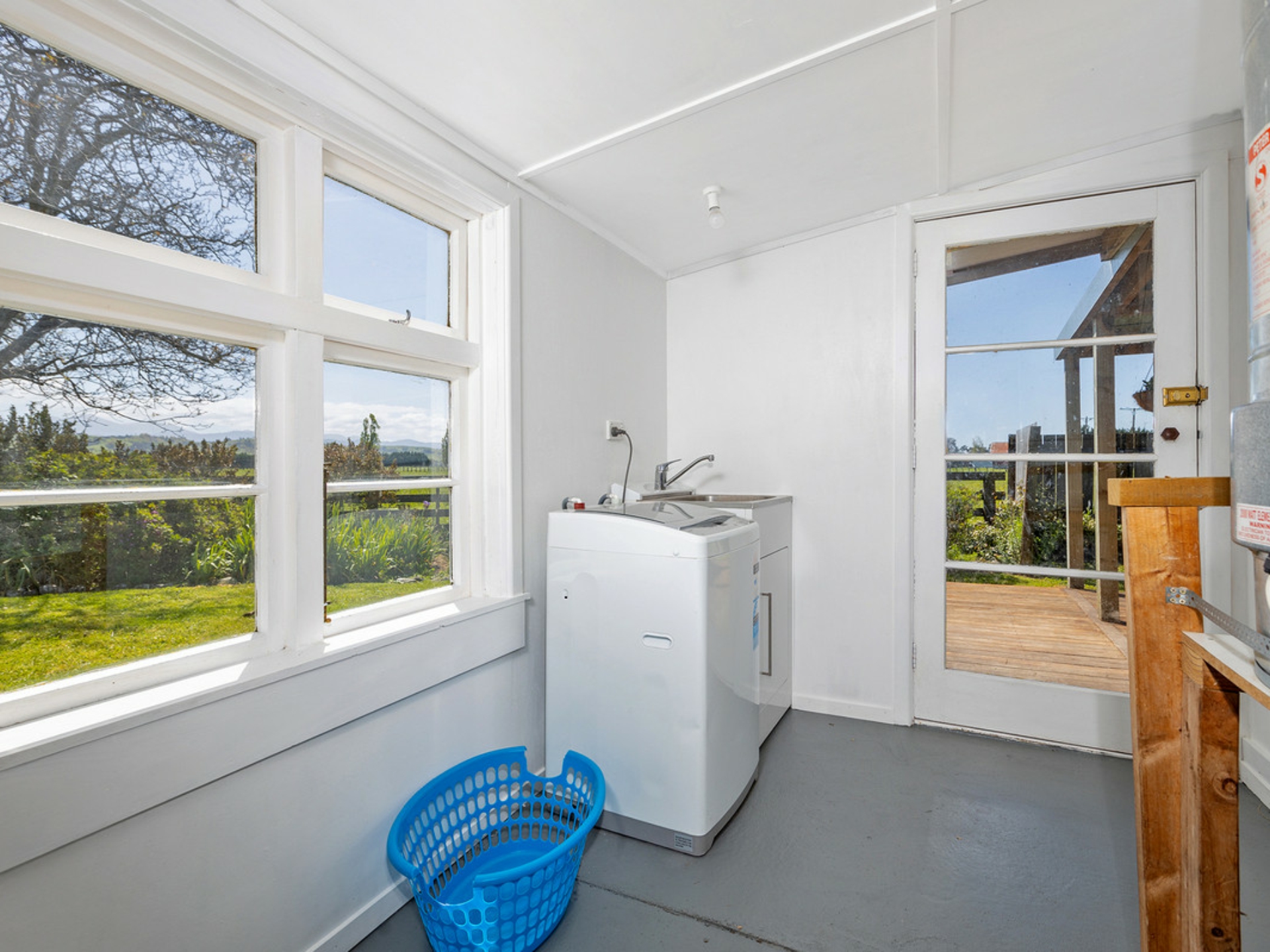 49 Budd Road, MASTERTON