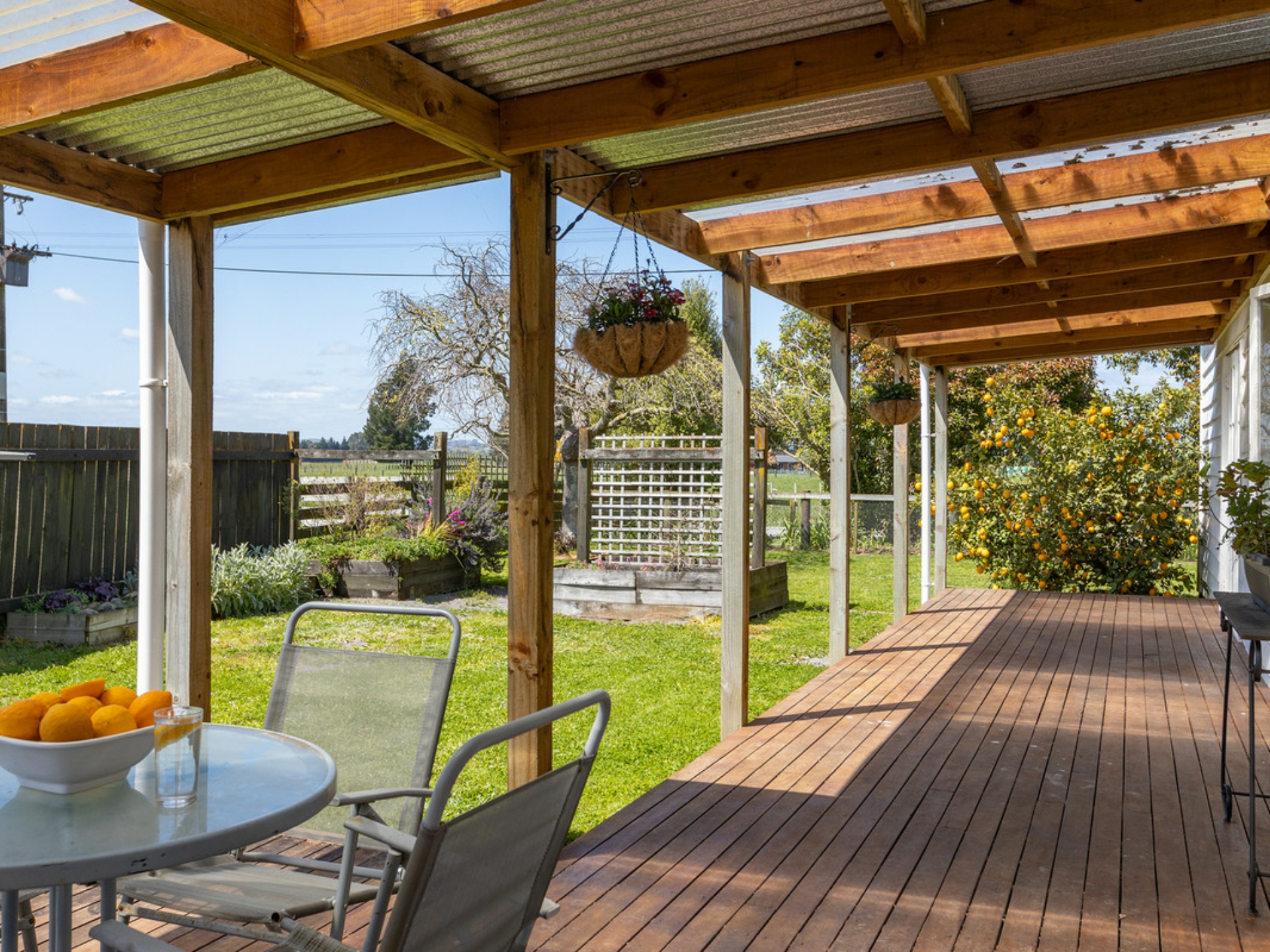 49 Budd Road, MASTERTON
