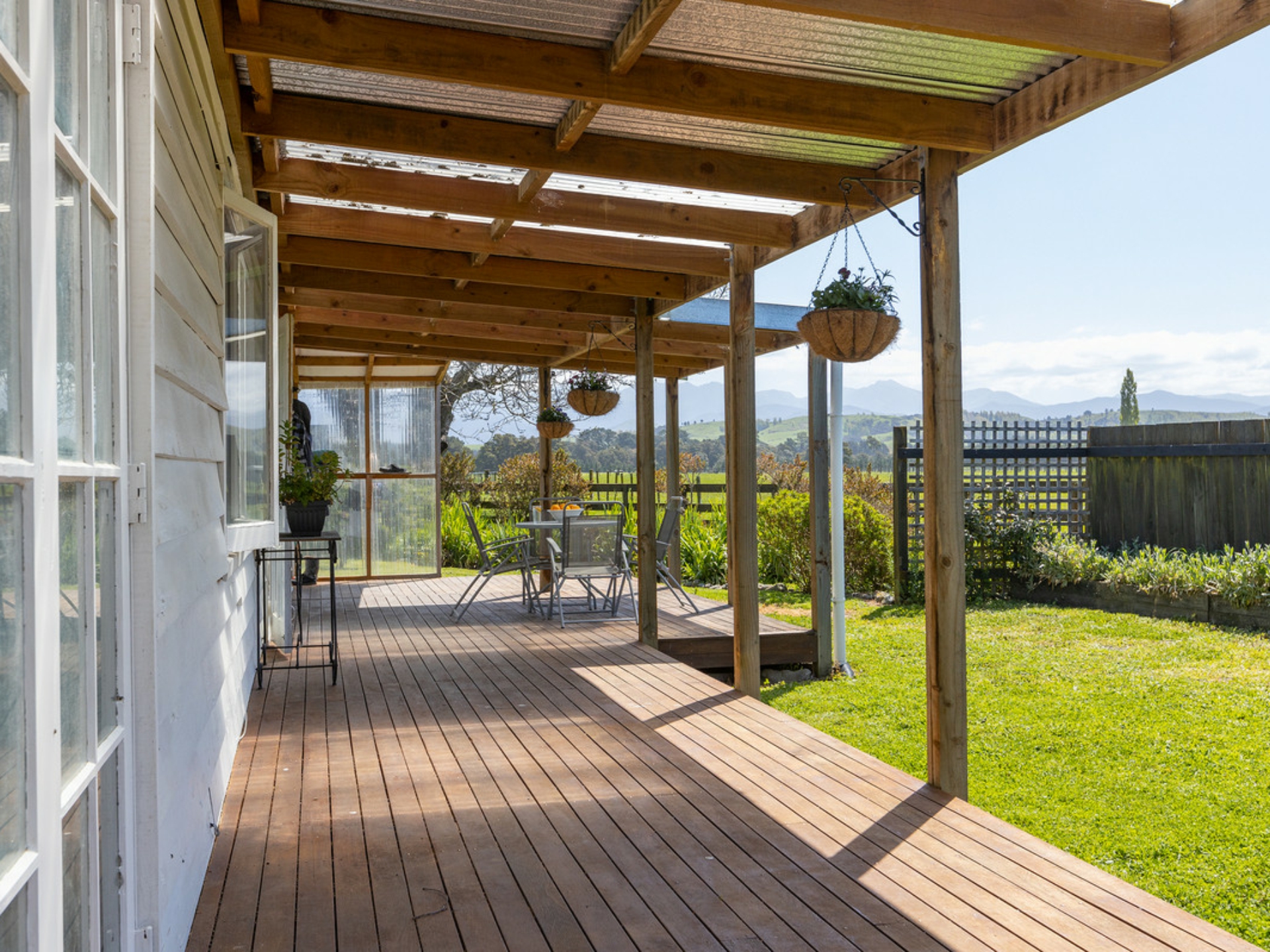 49 Budd Road, MASTERTON