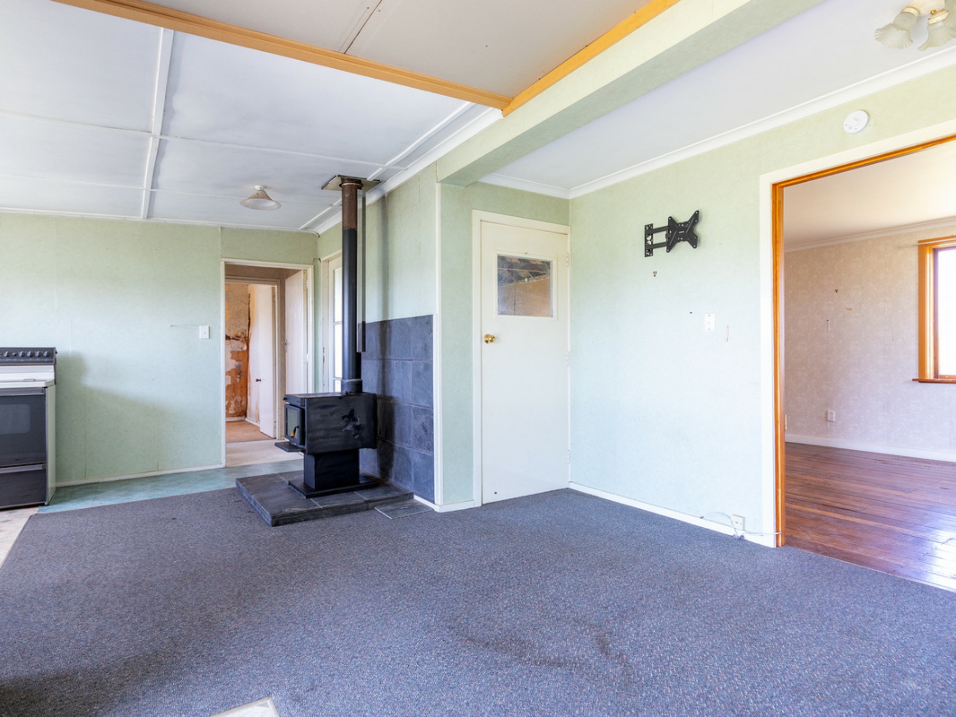 49 Budd Road, MASTERTON