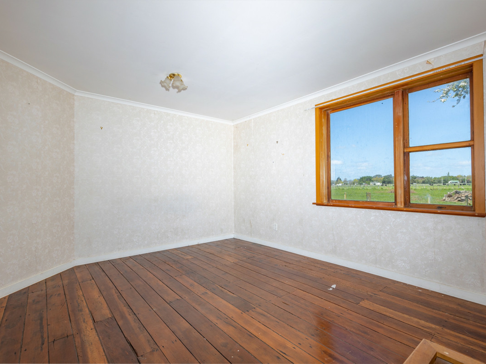 49 Budd Road, MASTERTON
