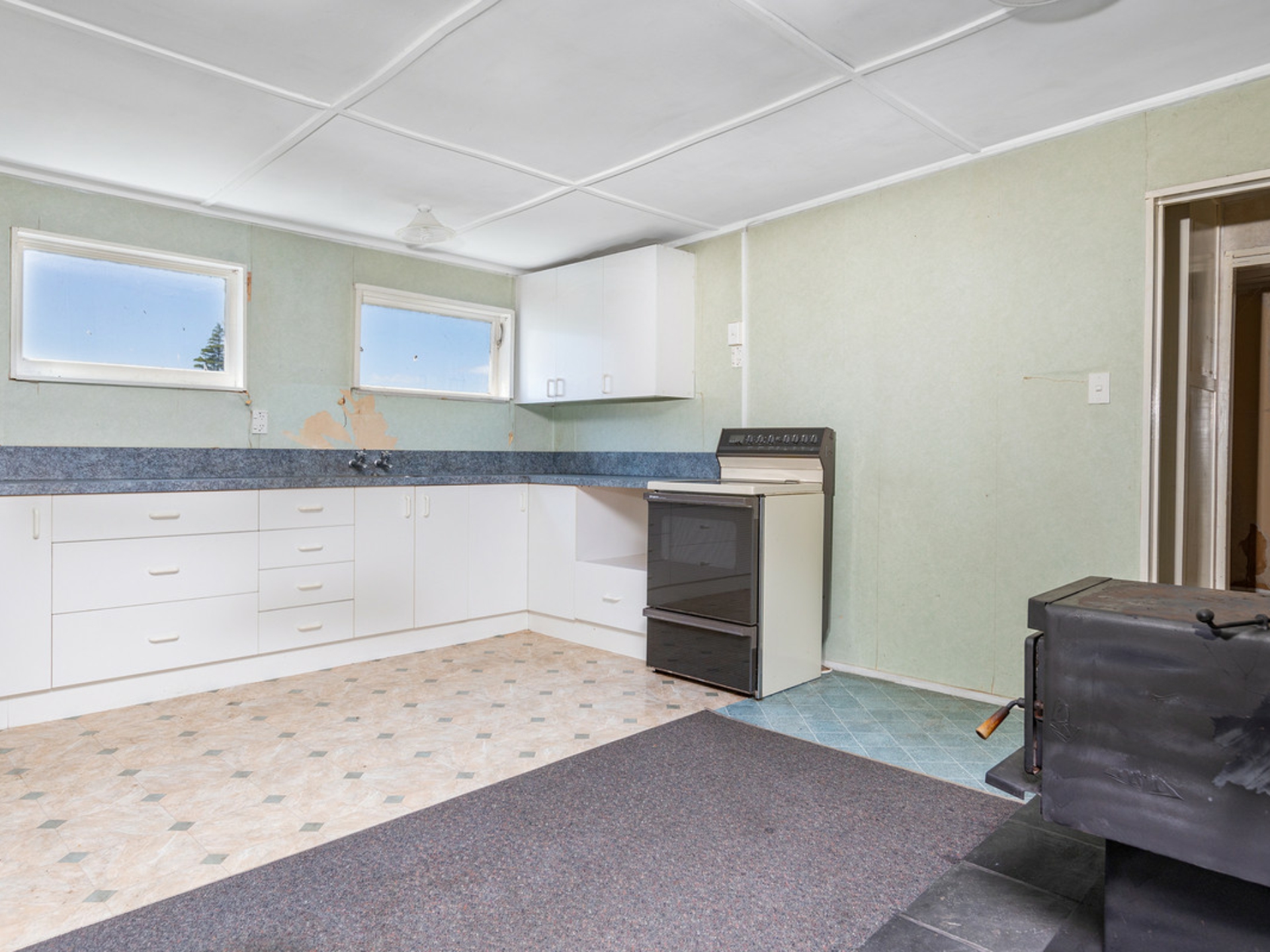 49 Budd Road, MASTERTON