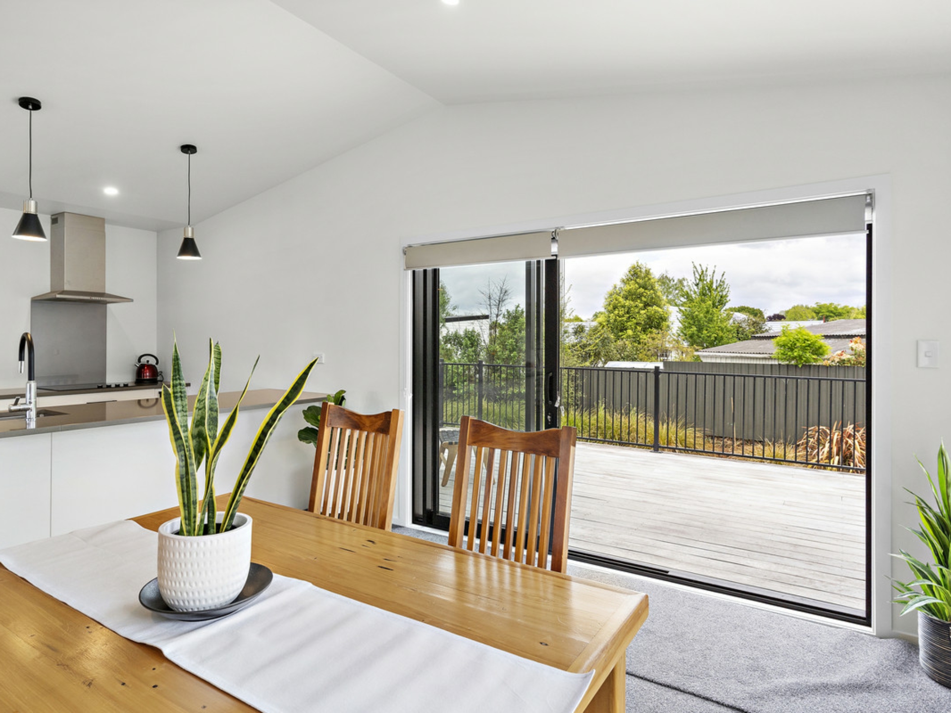 17 Tarata Grove, MASTERTON