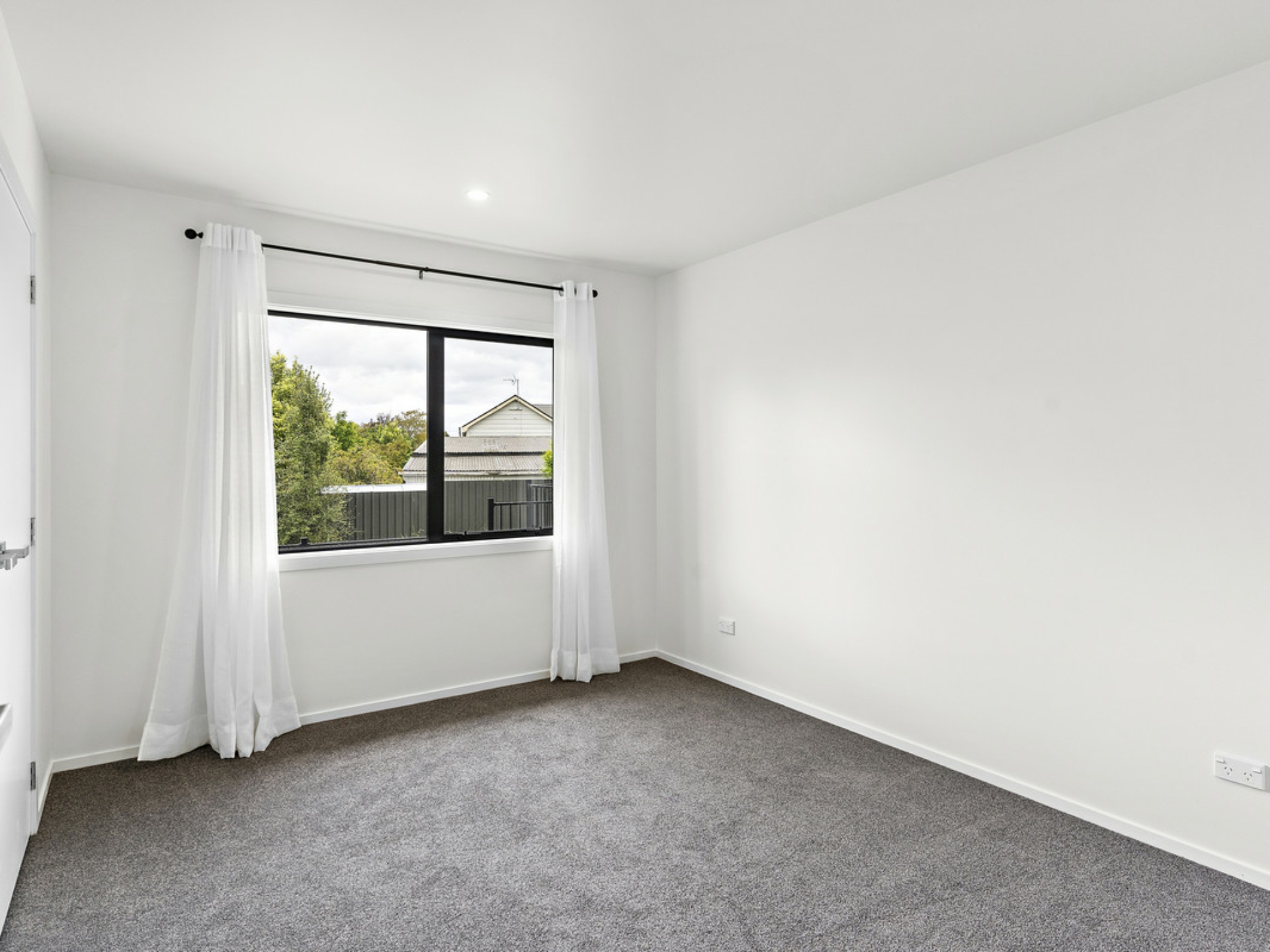 17 Tarata Grove, MASTERTON