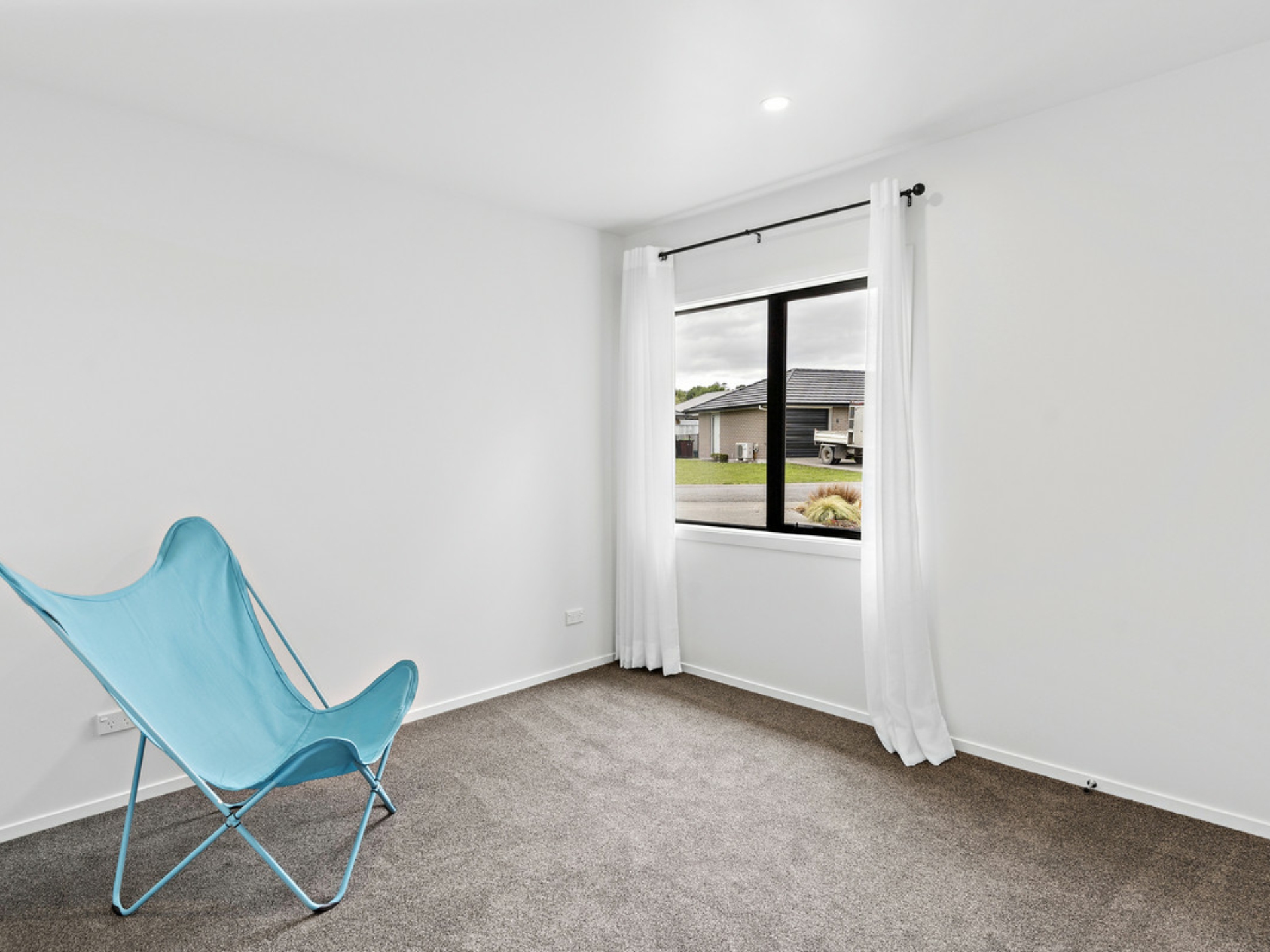 17 Tarata Grove, MASTERTON