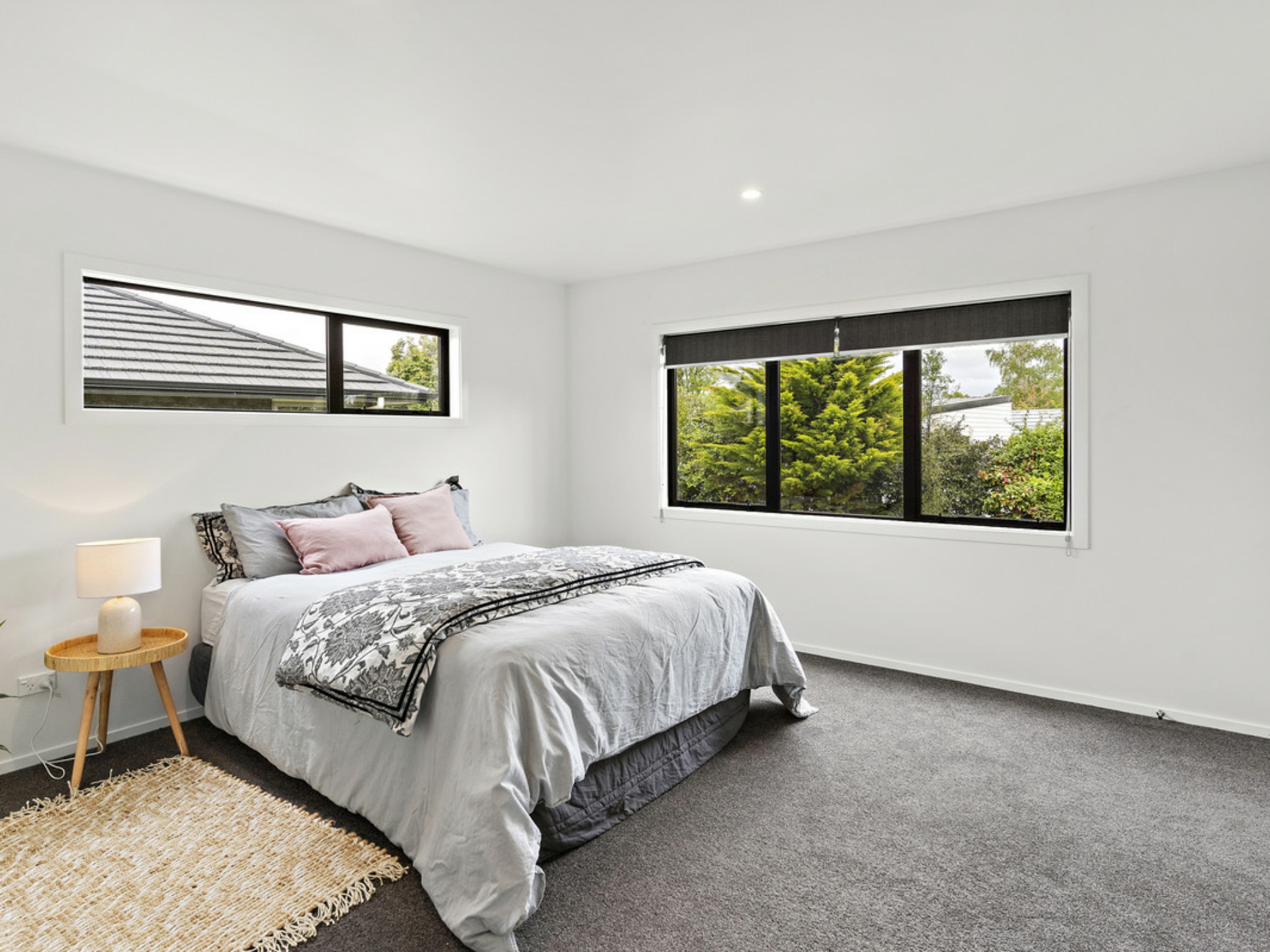 17 Tarata Grove, MASTERTON
