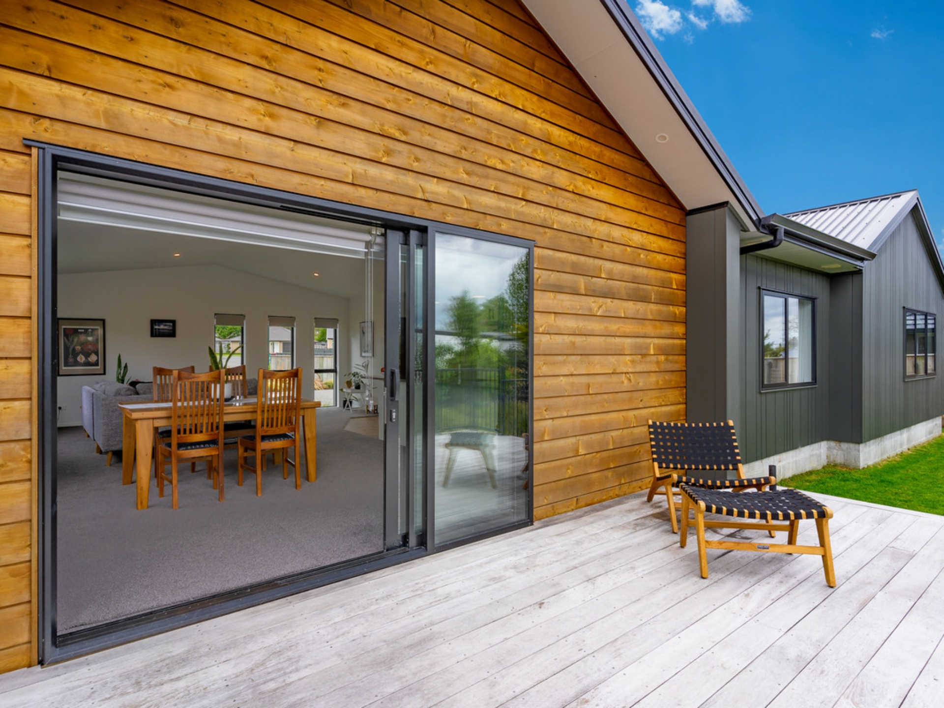 17 Tarata Grove, MASTERTON