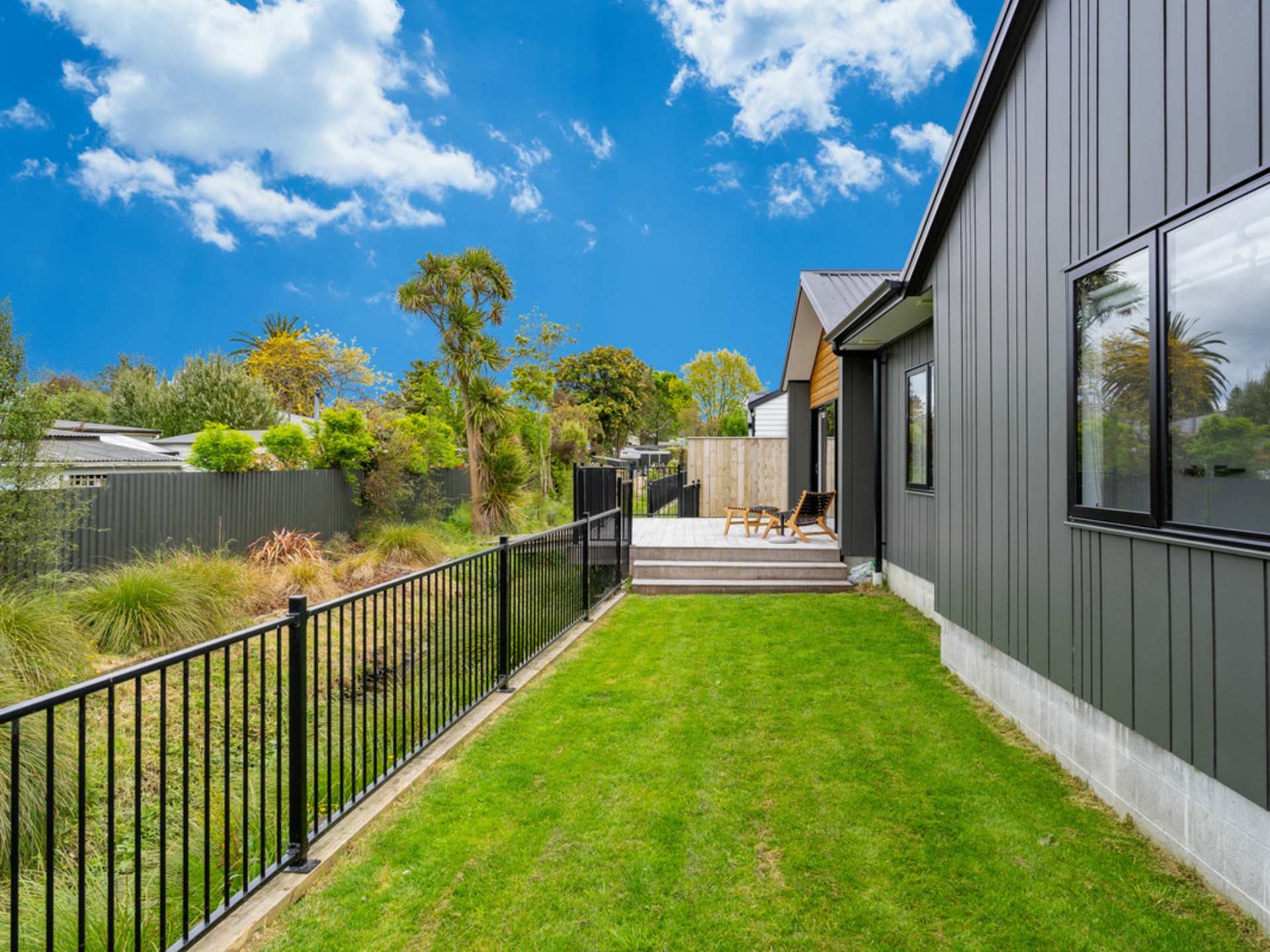 17 Tarata Grove, MASTERTON