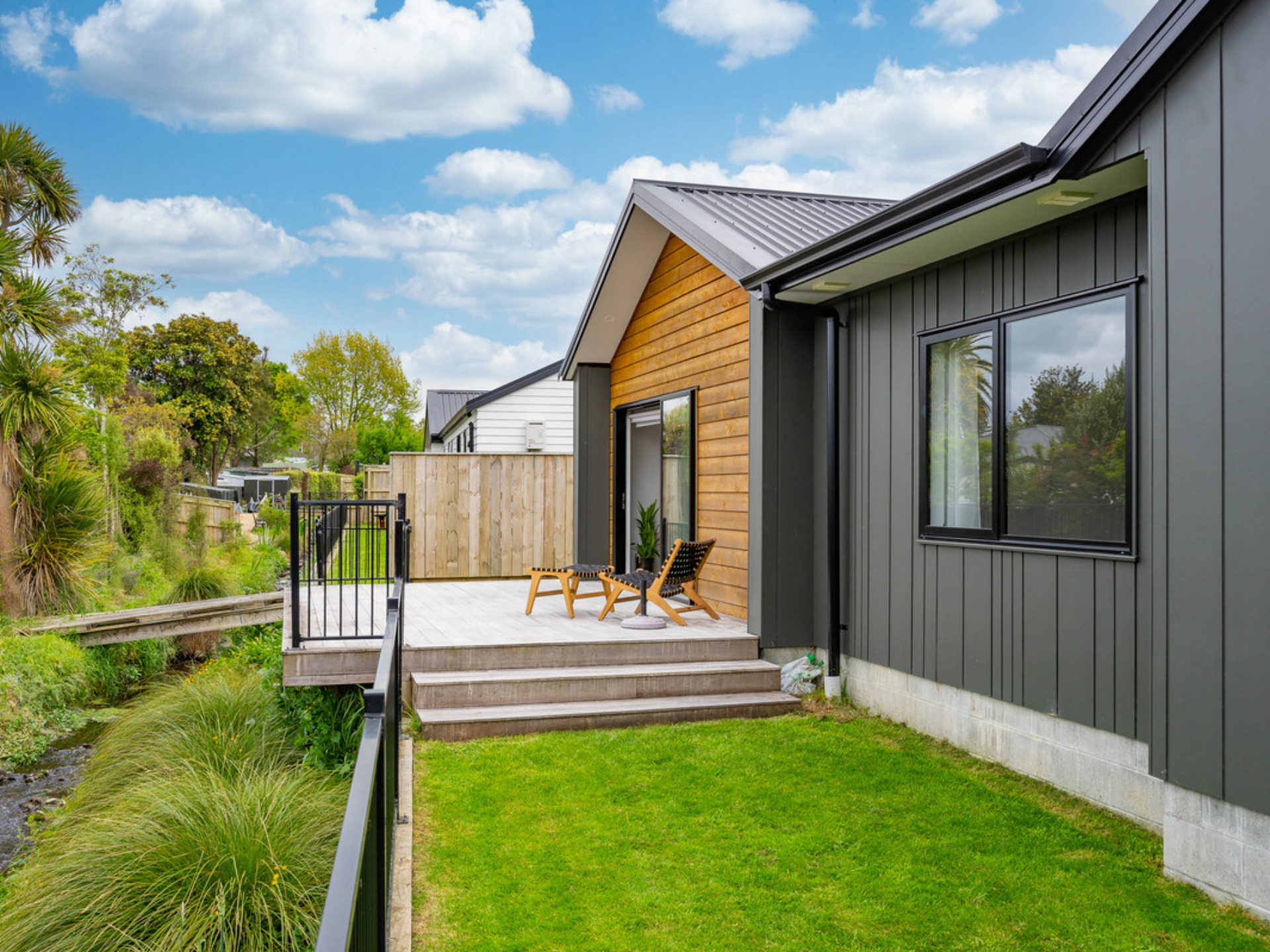 17 Tarata Grove, MASTERTON