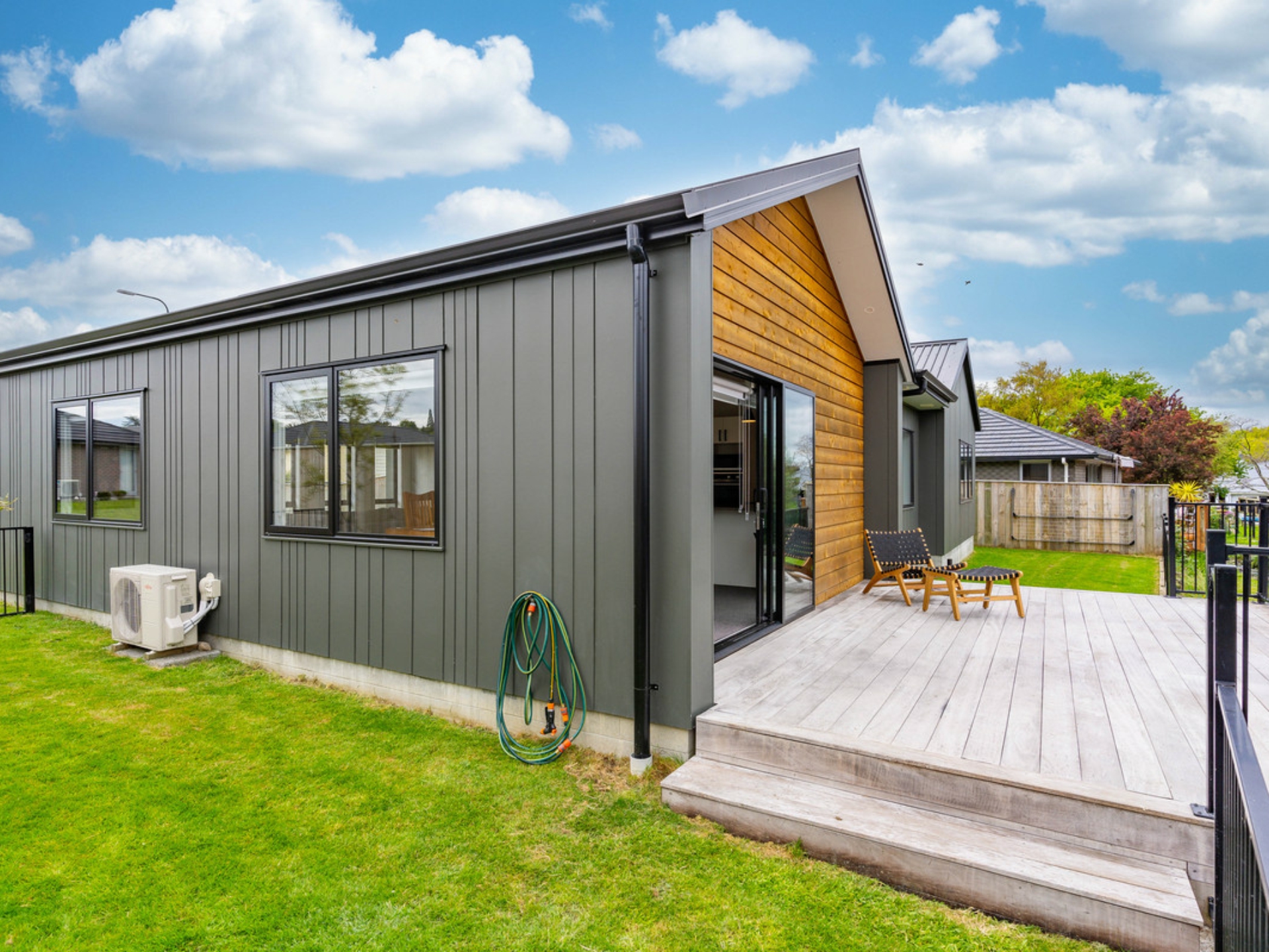 17 Tarata Grove, MASTERTON