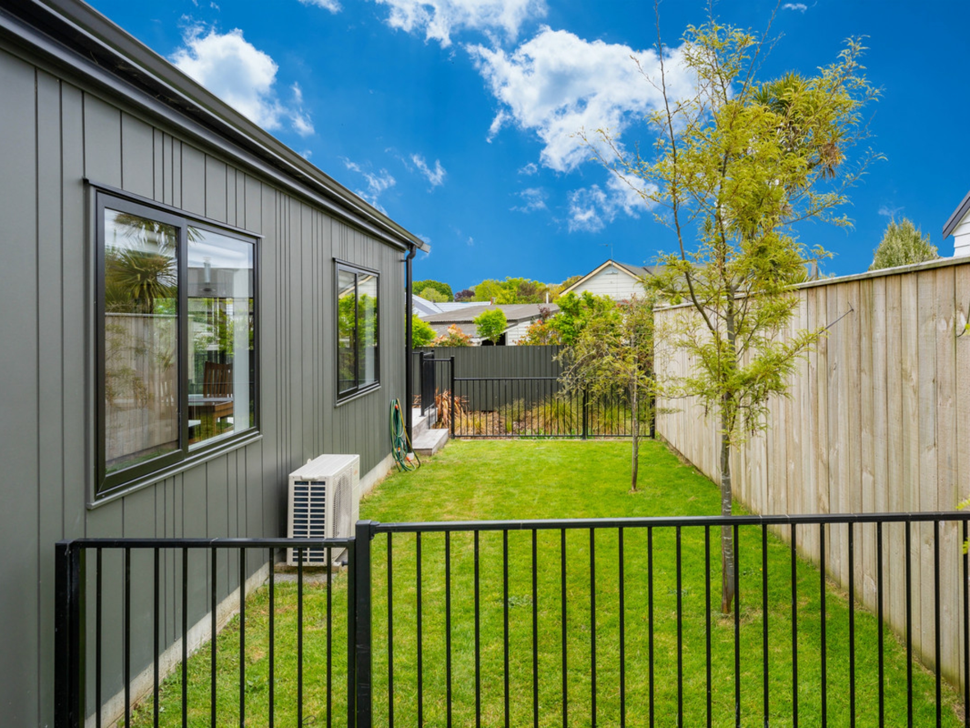 17 Tarata Grove, MASTERTON