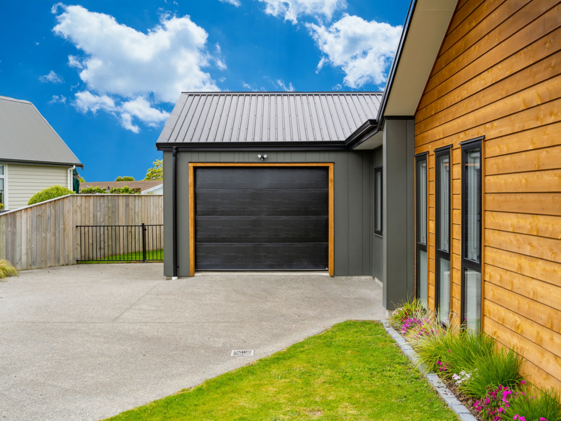 17 Tarata Grove, MASTERTON