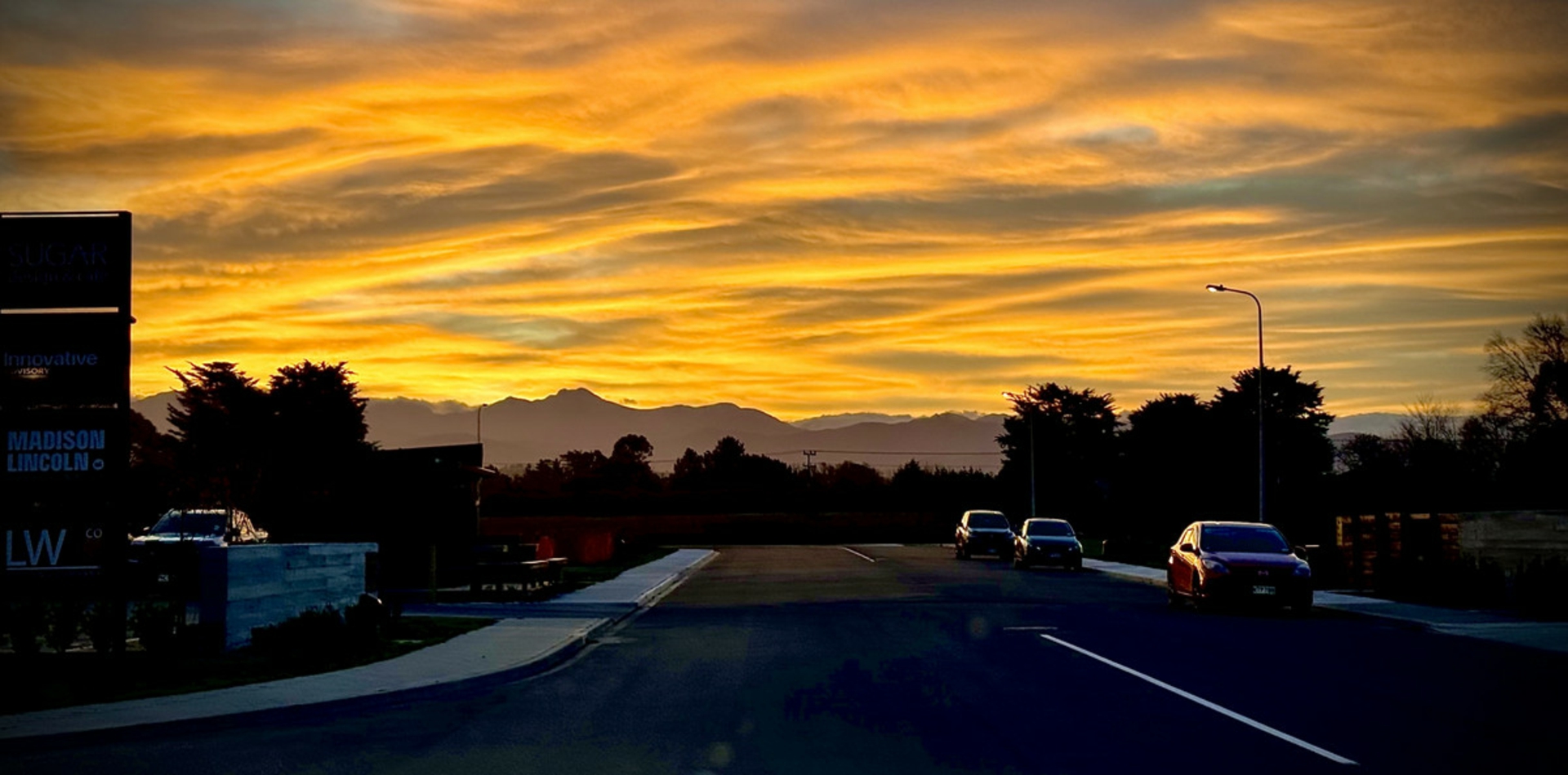 POPLARS/72 Ngaumutawa Road Masterton Land/Development for Sale LJ