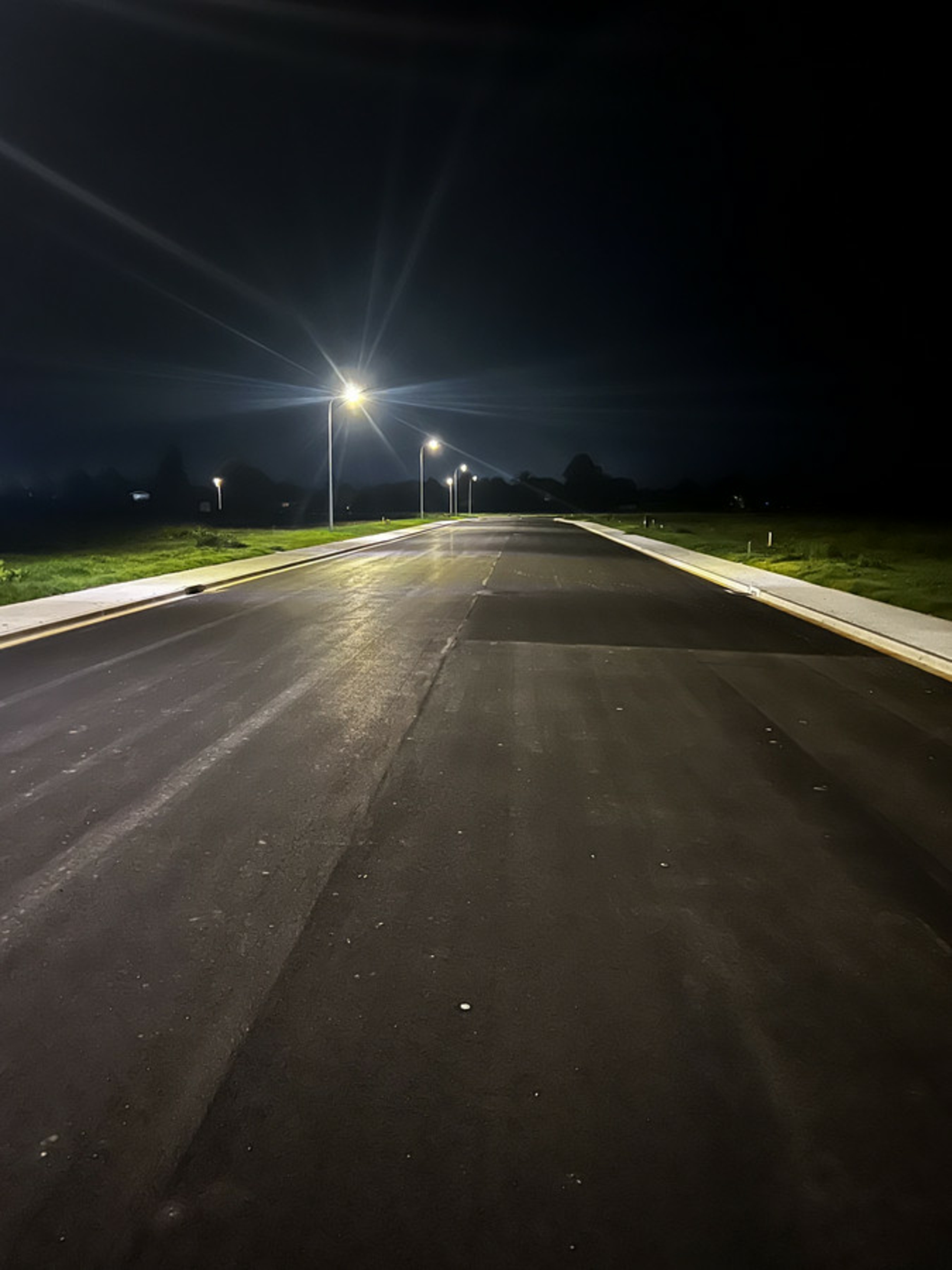 POPLARS/72 Ngaumutawa Road Masterton Land/Development for Sale LJ