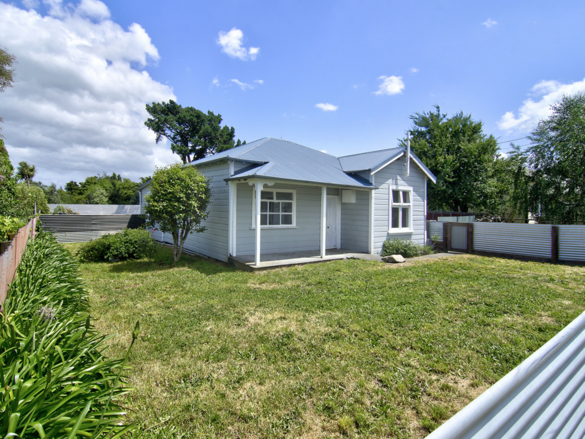 130 Fitzherbert Street Featherston Property Details LJ Hooker