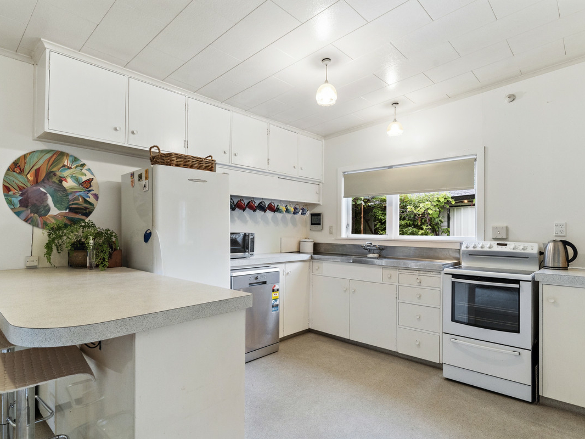 50 Cornwall Street Masterton Property Details LJ Hooker