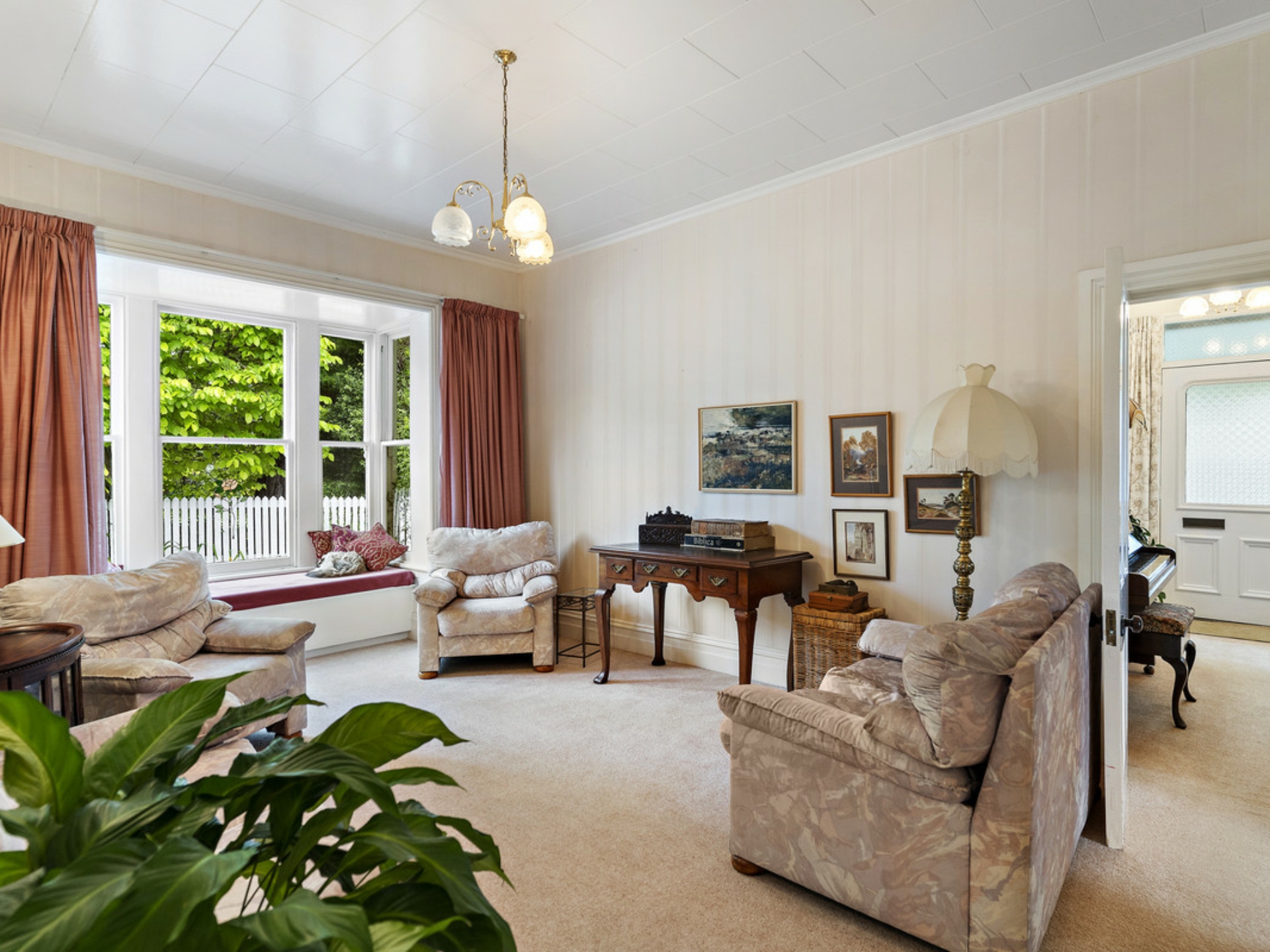 50 Cornwall Street Masterton Property Details LJ Hooker