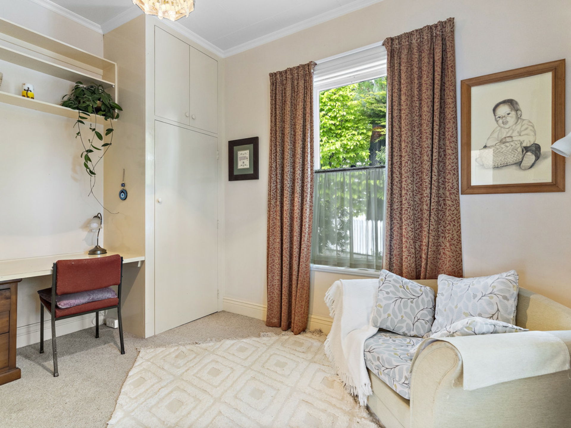 50 Cornwall Street Masterton Property Details LJ Hooker