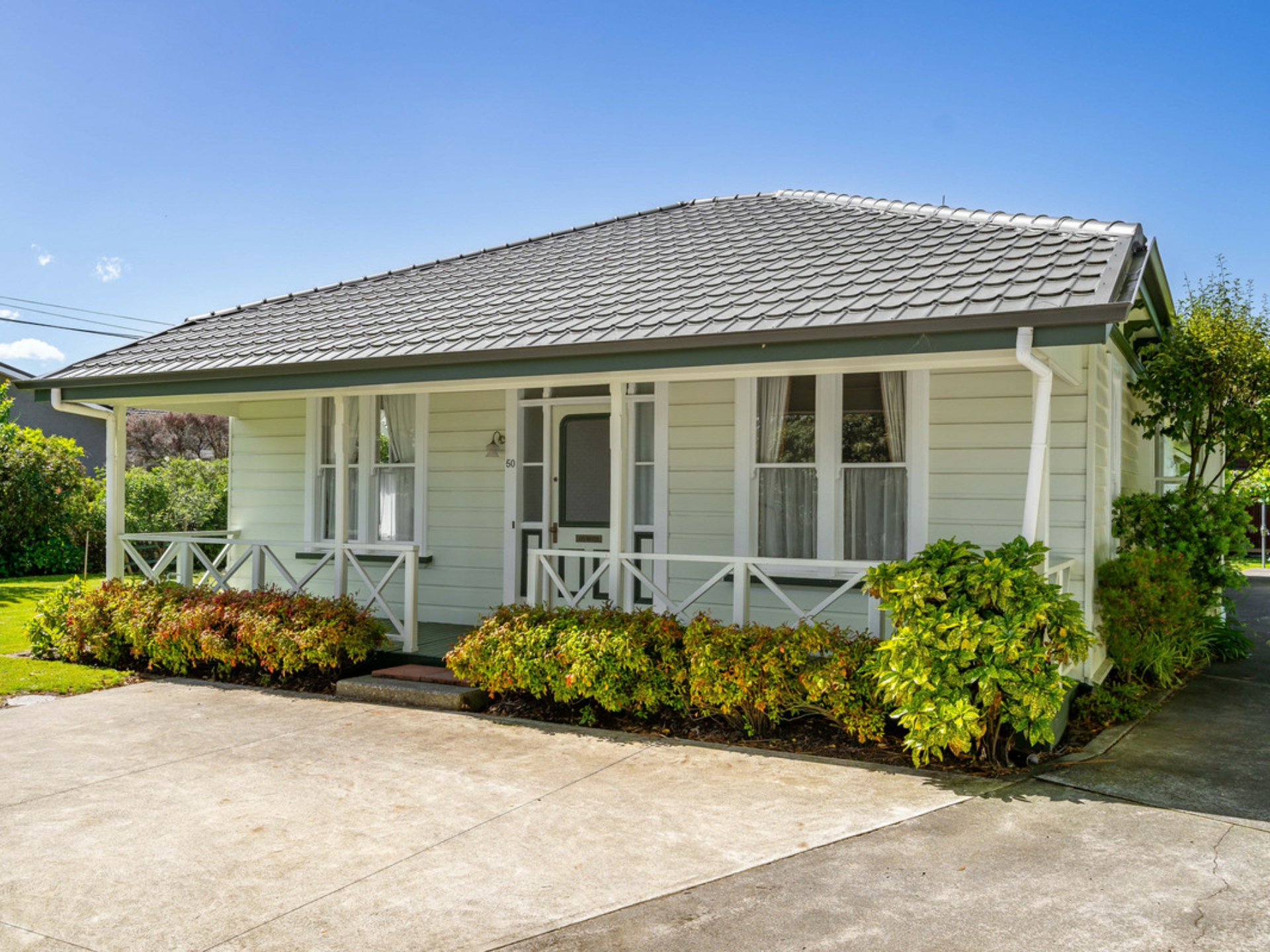 50 Cornwall Street Masterton Property Details LJ Hooker