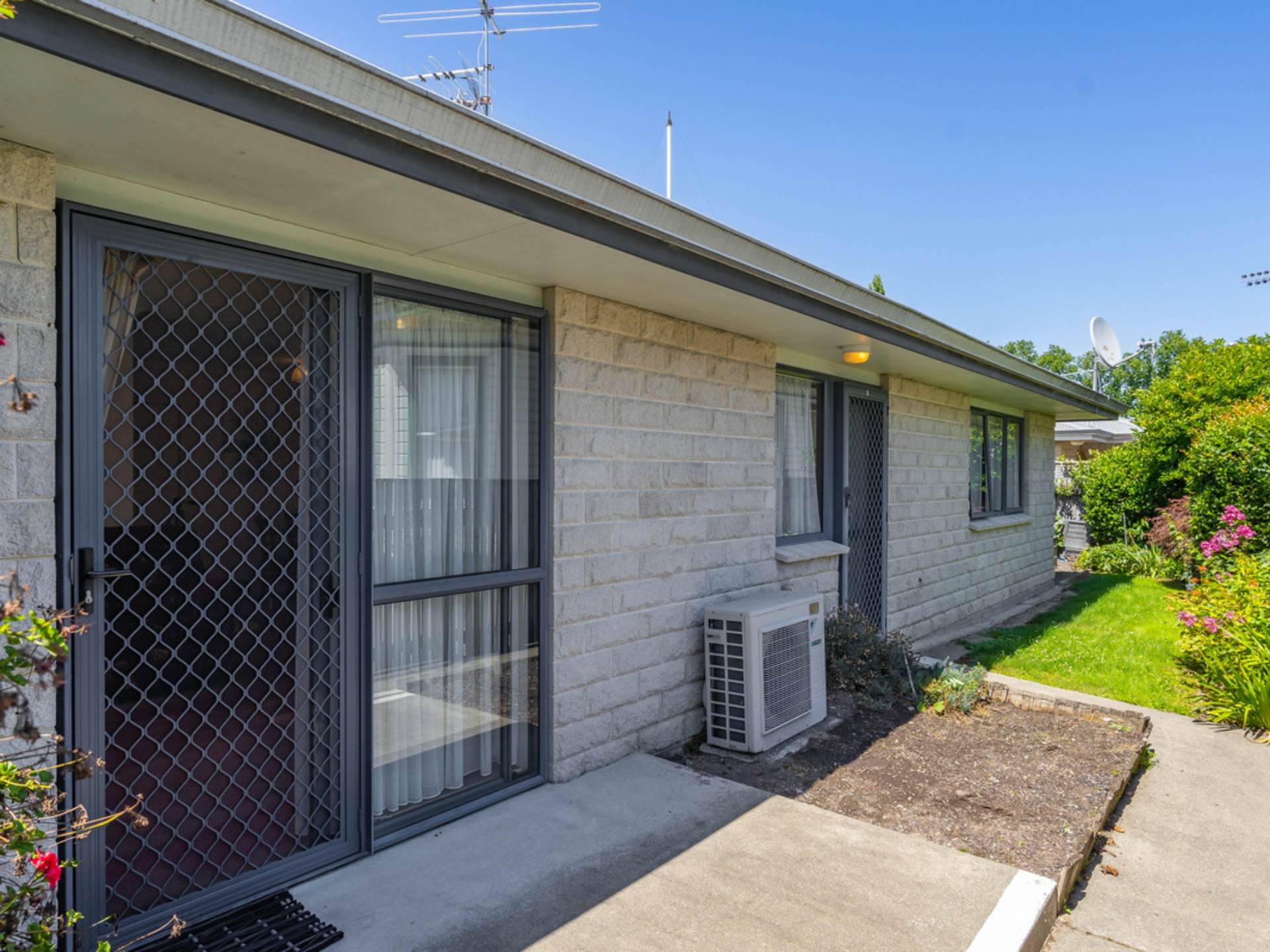 16 McKenna Street Masterton Property Details LJ Hooker