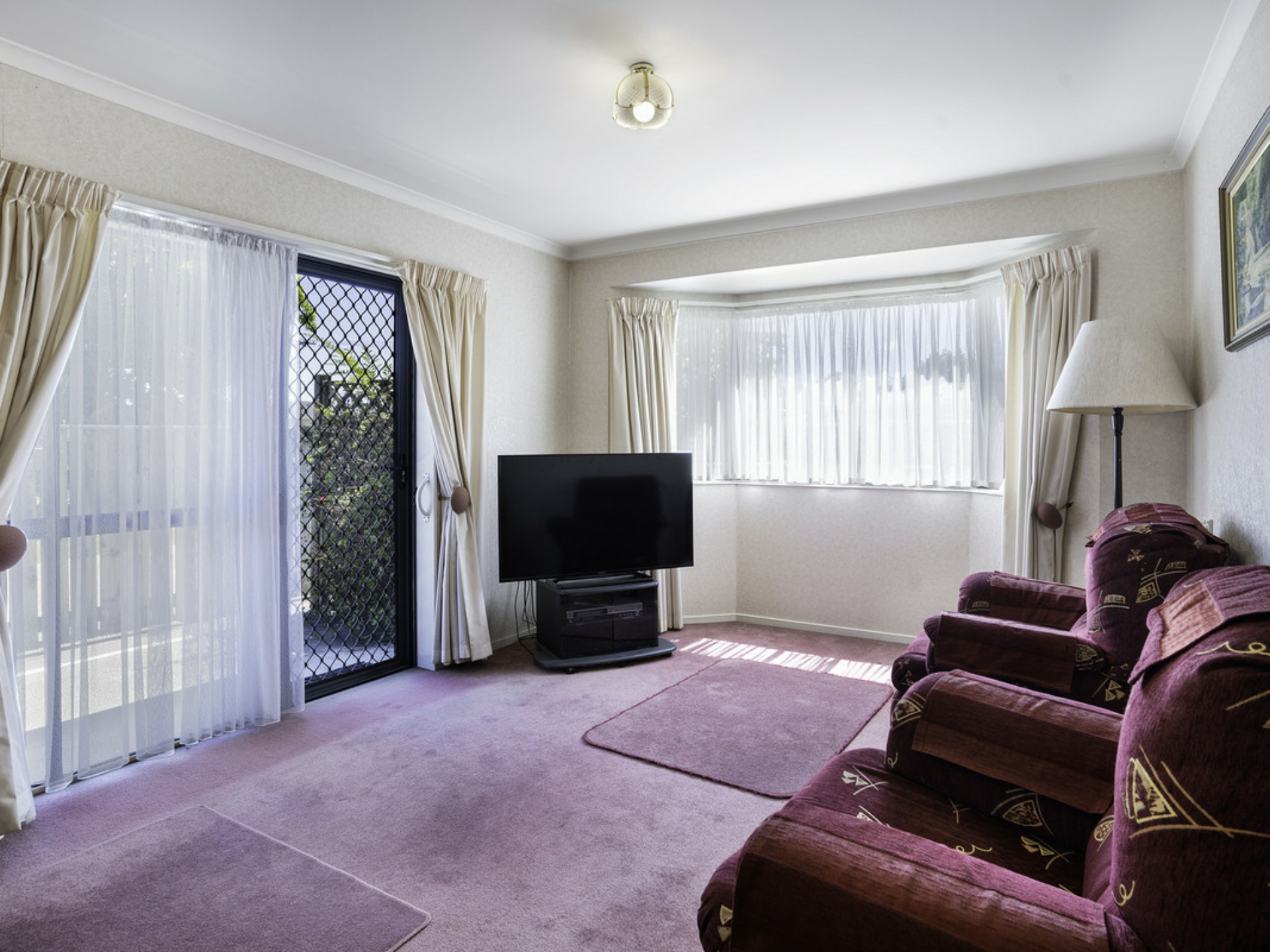 16 McKenna Street Masterton Property Details LJ Hooker