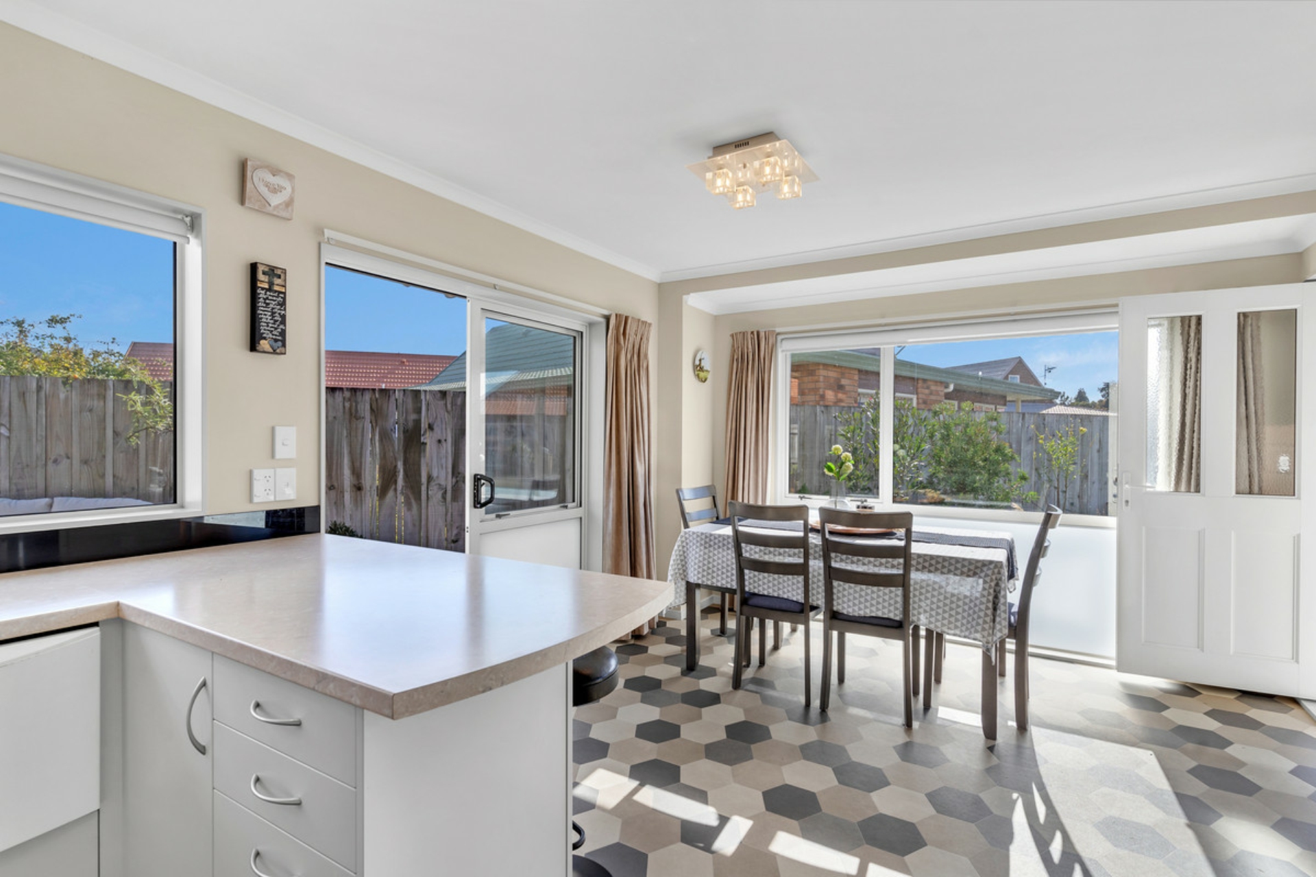 54/2 William Donald Drive Masterton Property Details LJ Hooker