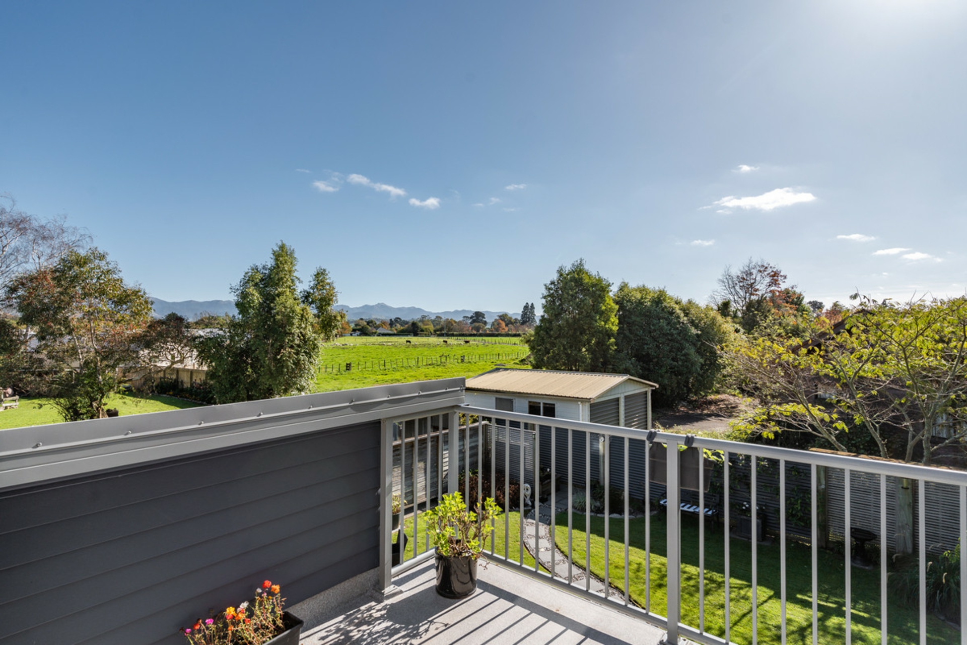 40 Colville Street Masterton House for Sale LJ Hooker