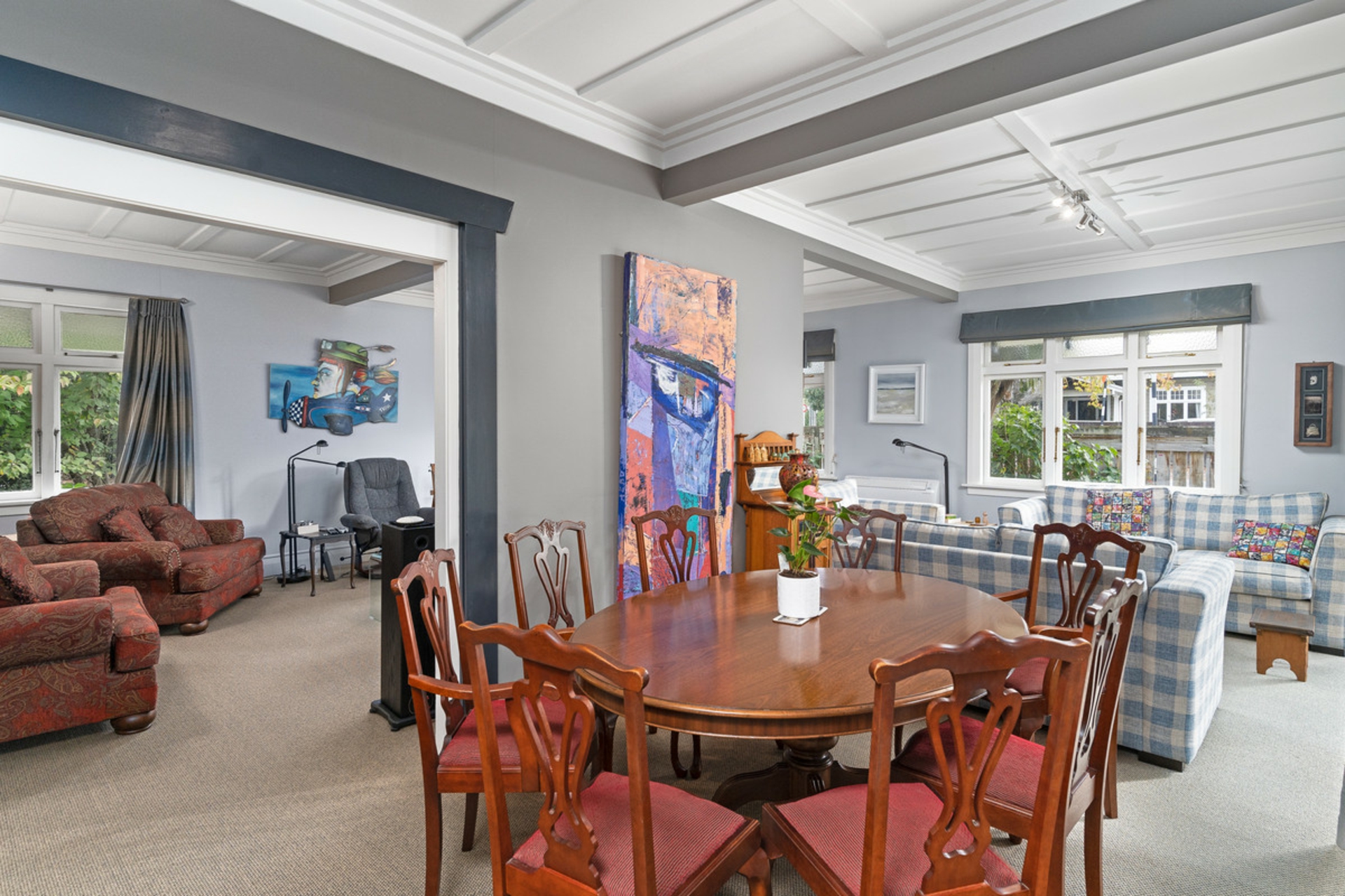 120 Cole Street Masterton Wairarapa House for Sale LJ Hooker