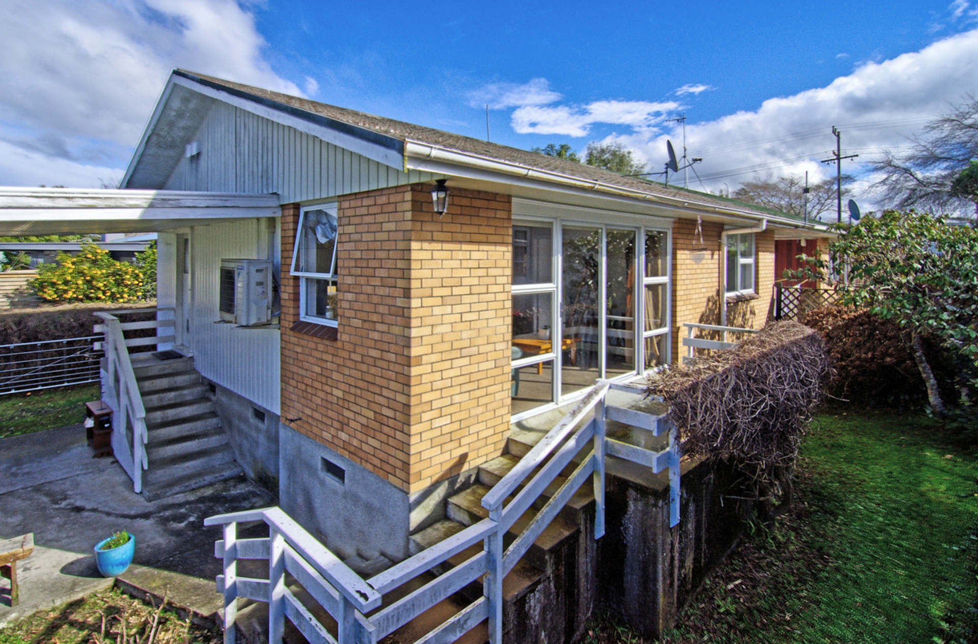 38A Jordan Terrace Masterton Property Details LJ Hooker