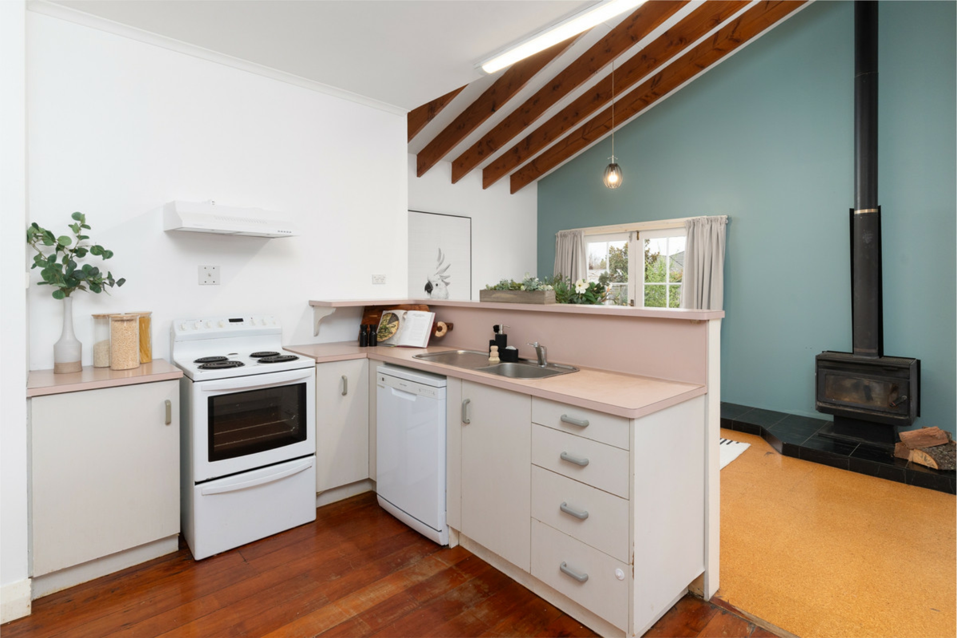 62 Herbert Street, MASTERTON
