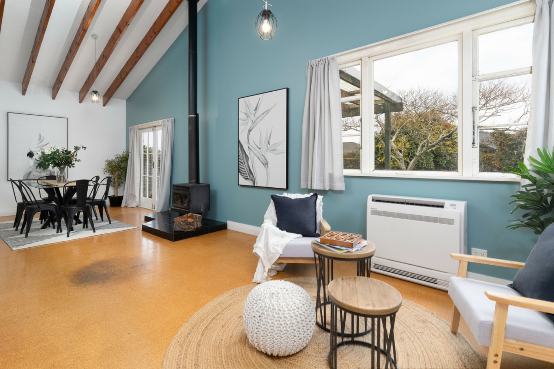 62 Herbert Street, MASTERTON