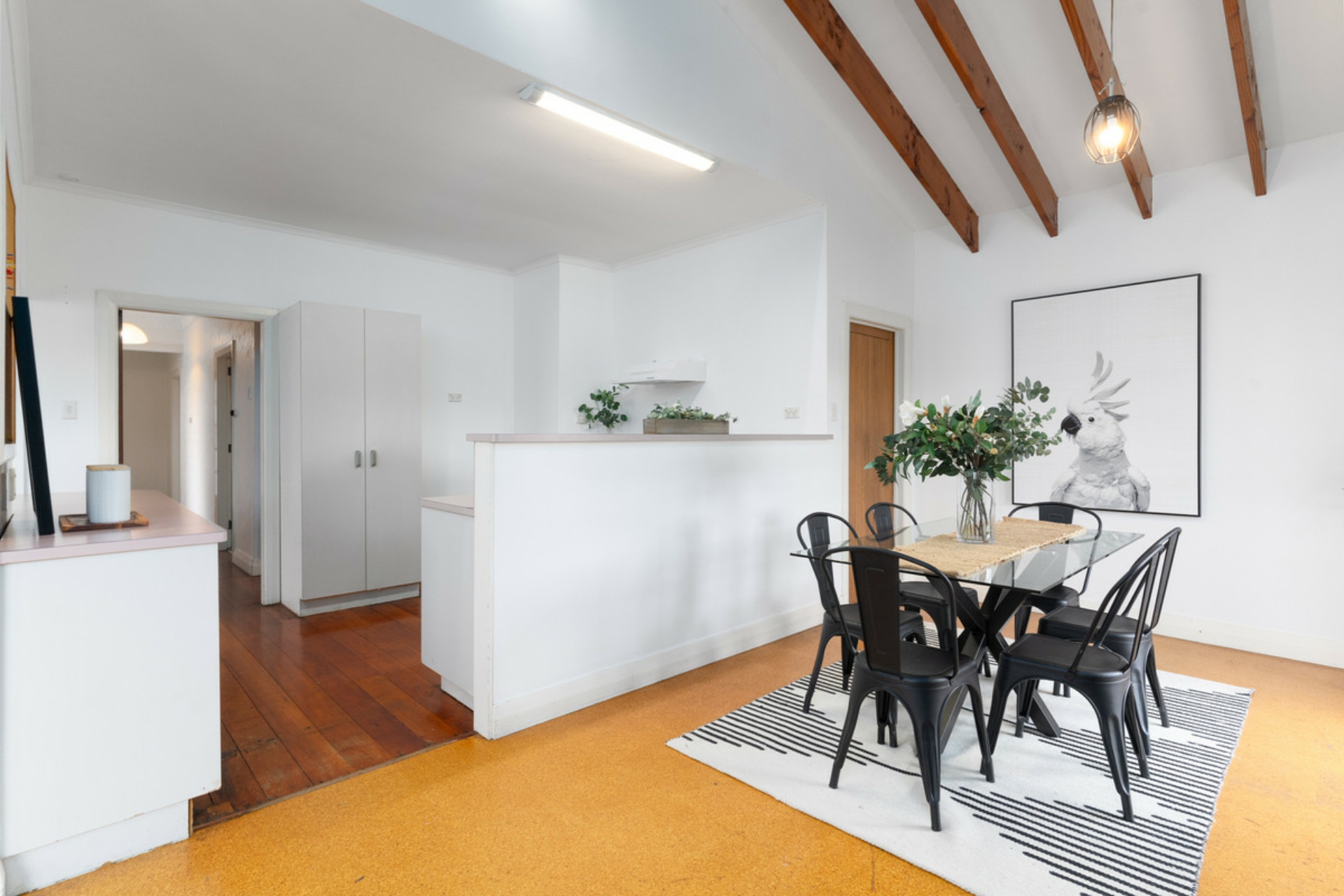 62 Herbert Street, MASTERTON