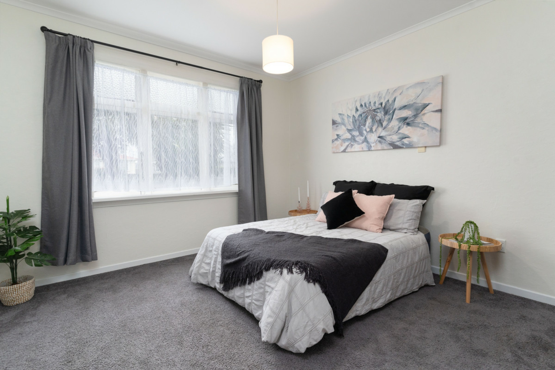 62 Herbert Street, MASTERTON