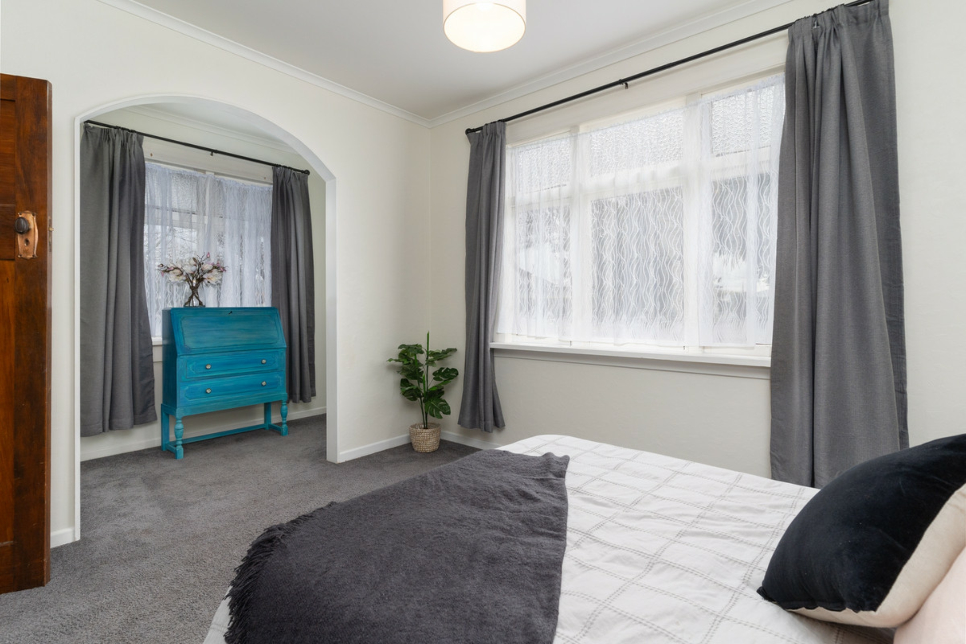 62 Herbert Street, MASTERTON