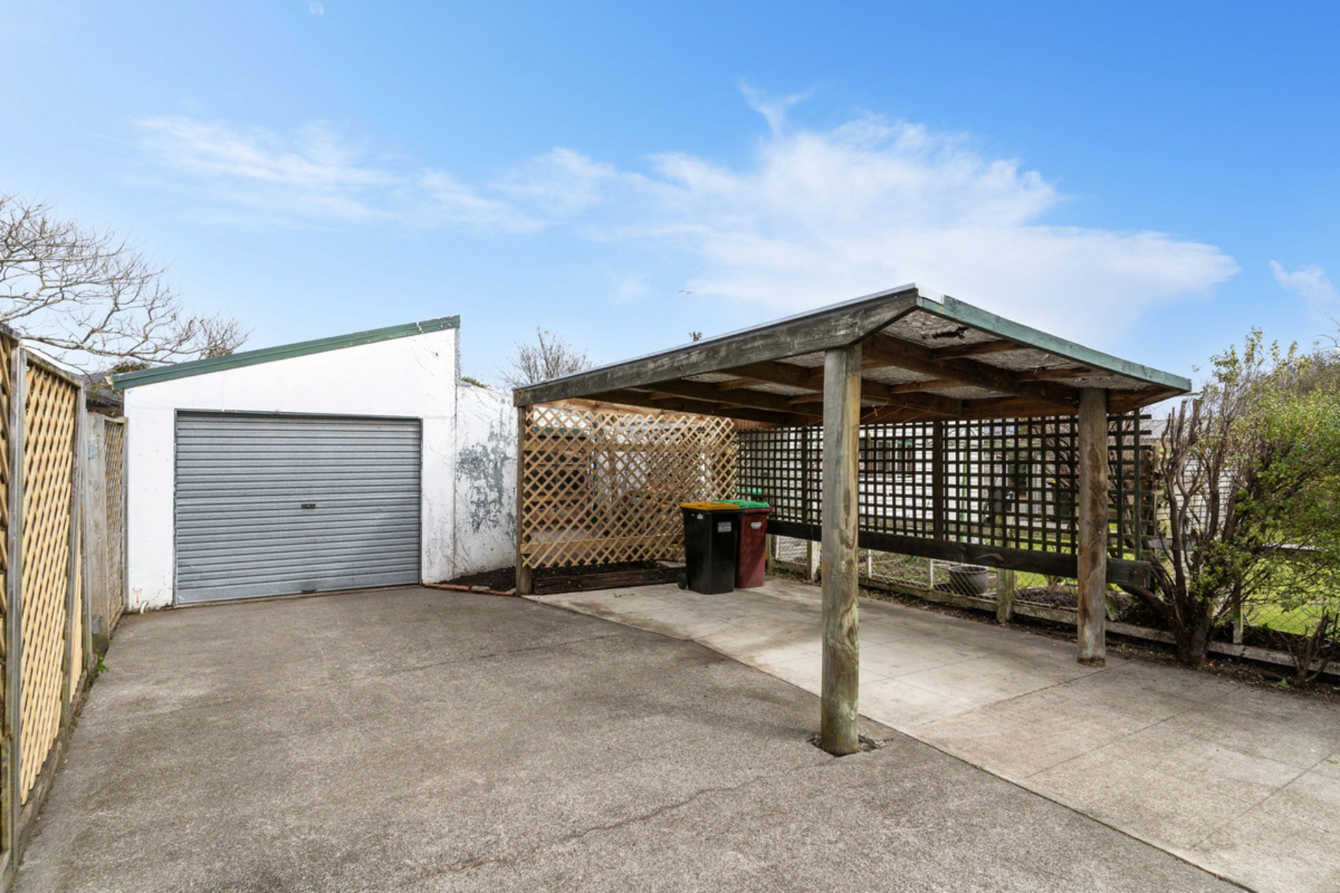 62 Herbert Street, MASTERTON