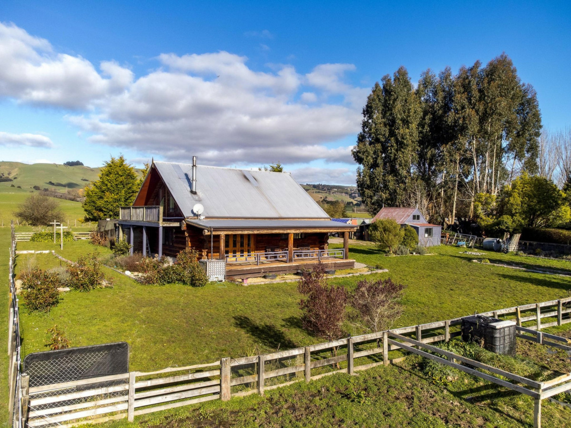 23B Brooklands Road Carterton Property Details LJ Hooker