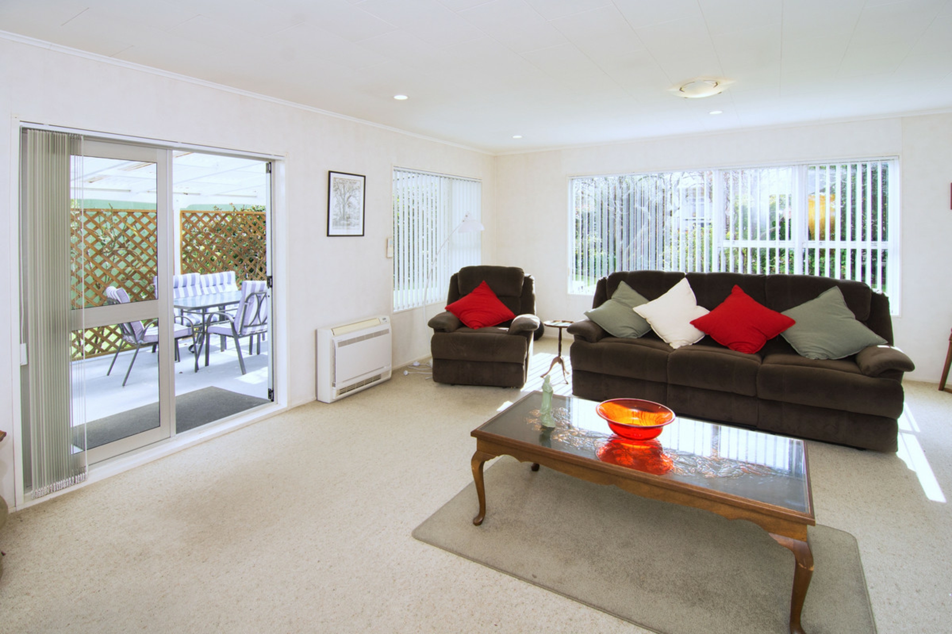 122A Pownall Street Masterton Property Details LJ Hooker