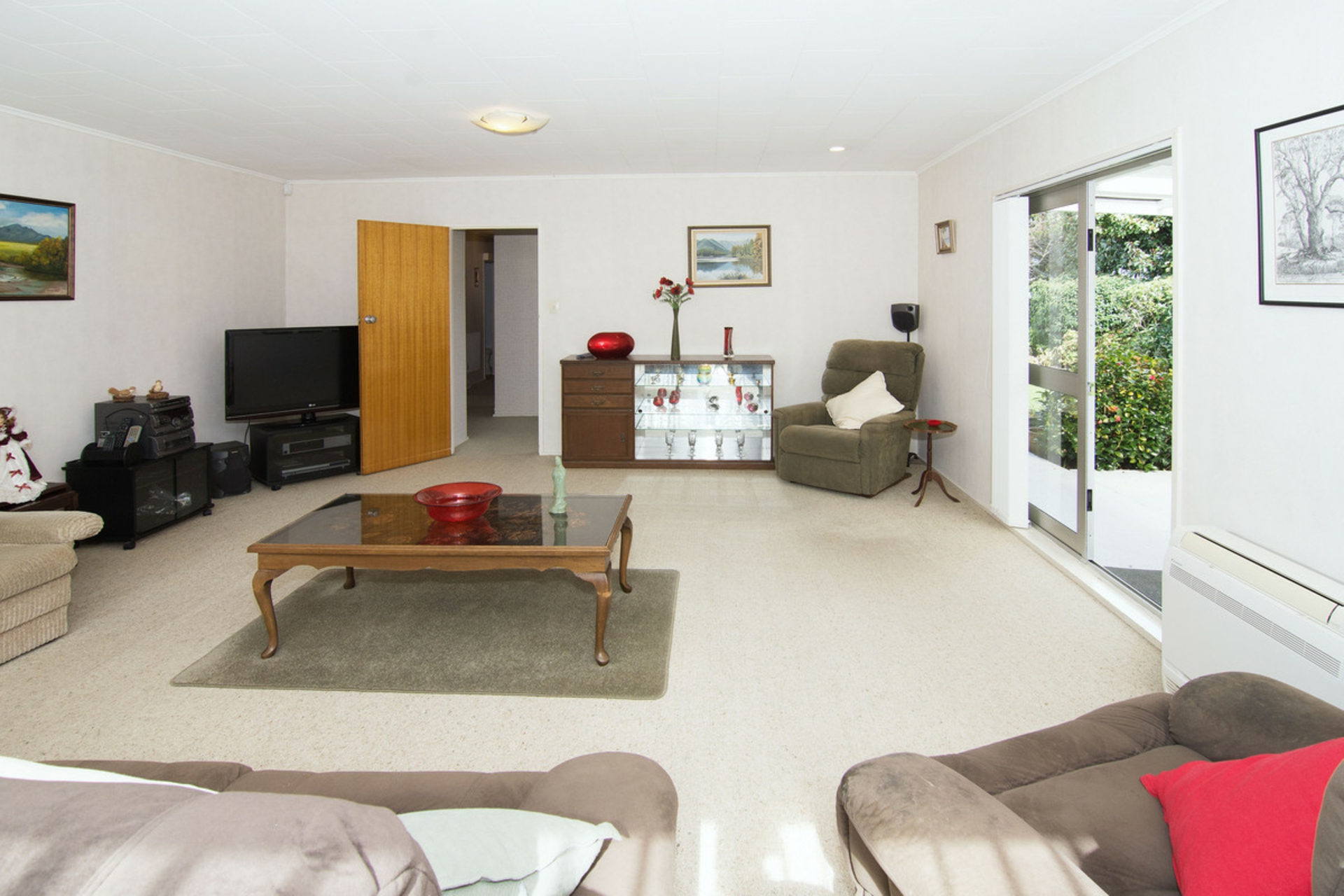 122A Pownall Street Masterton Property Details LJ Hooker