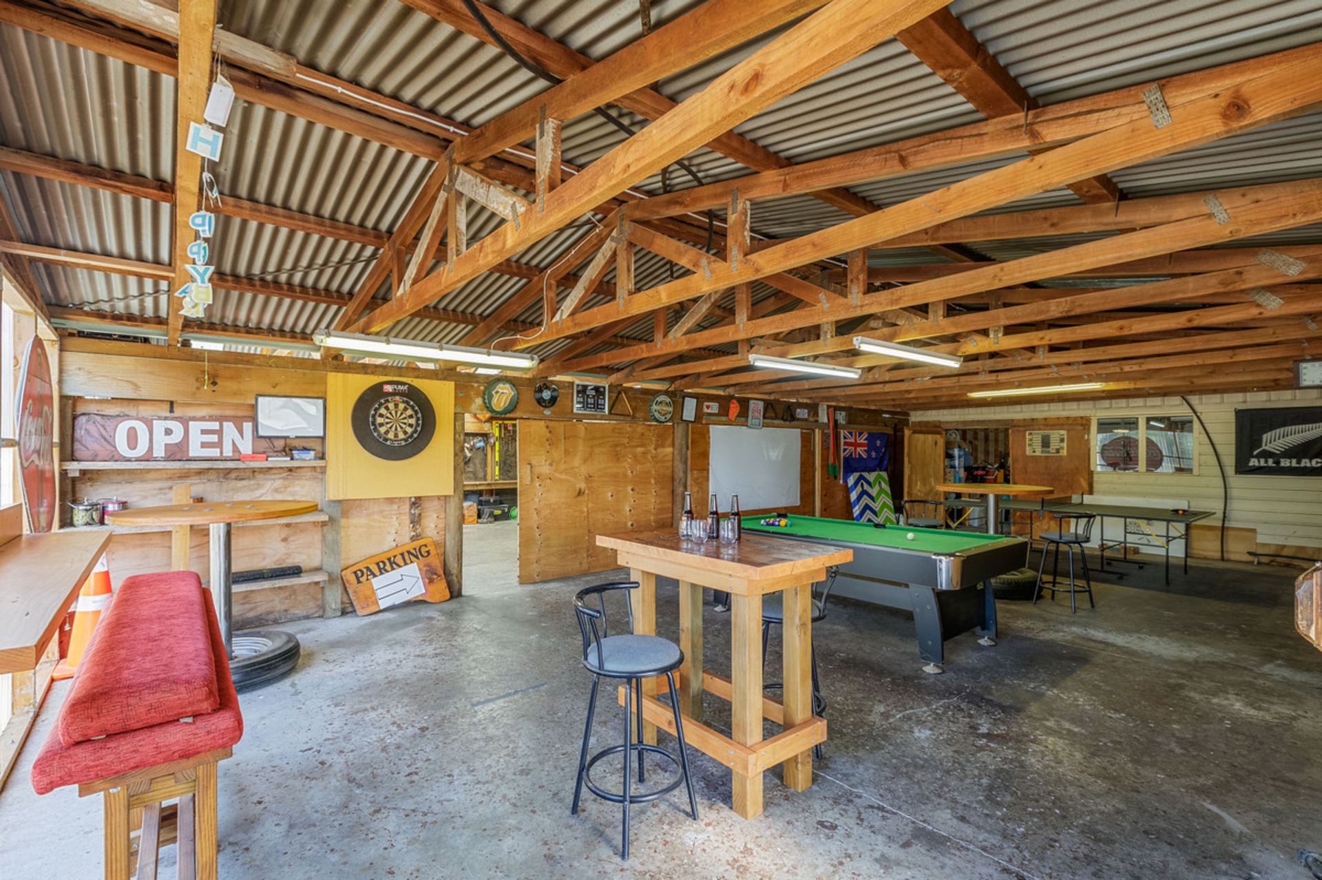 362 Paierau Road, MASTERTON