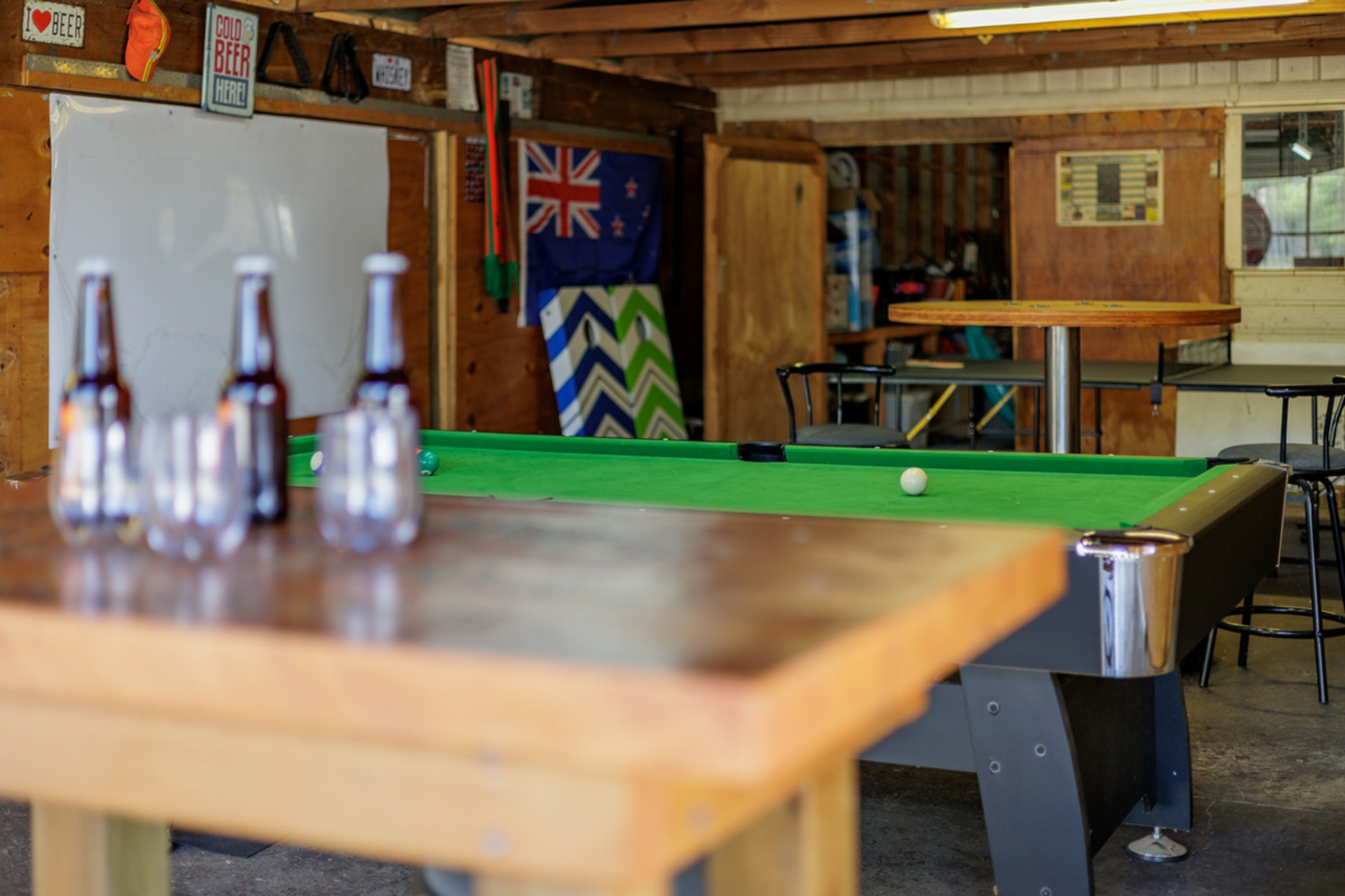 362 Paierau Road, MASTERTON
