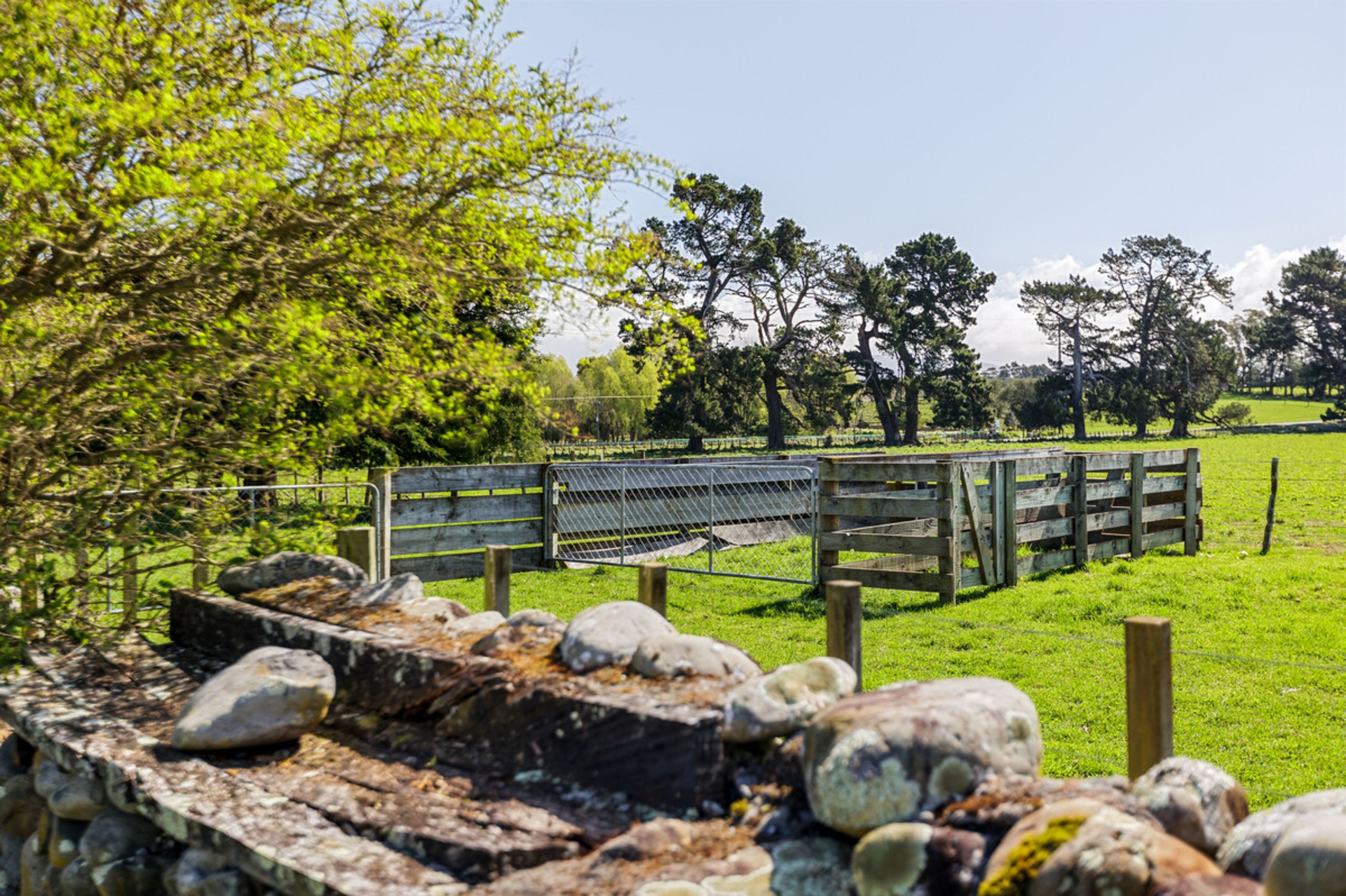 362 Paierau Road, MASTERTON