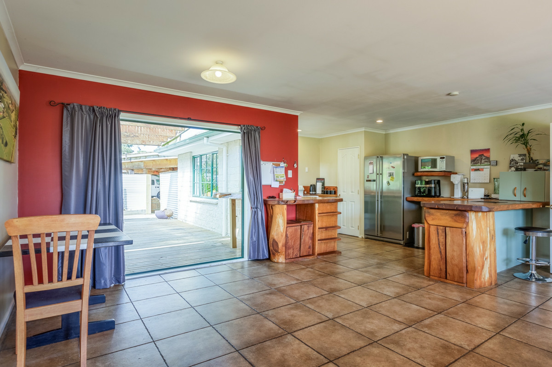 362 Paierau Road, MASTERTON