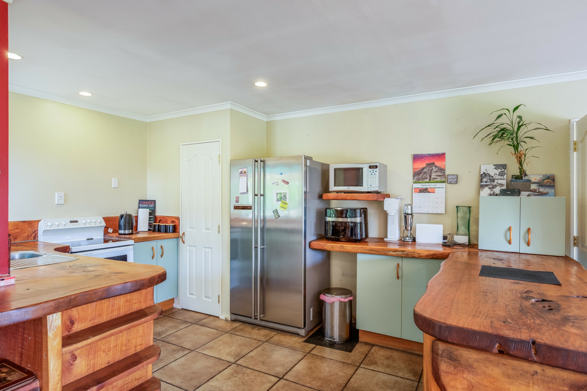 362 Paierau Road, MASTERTON