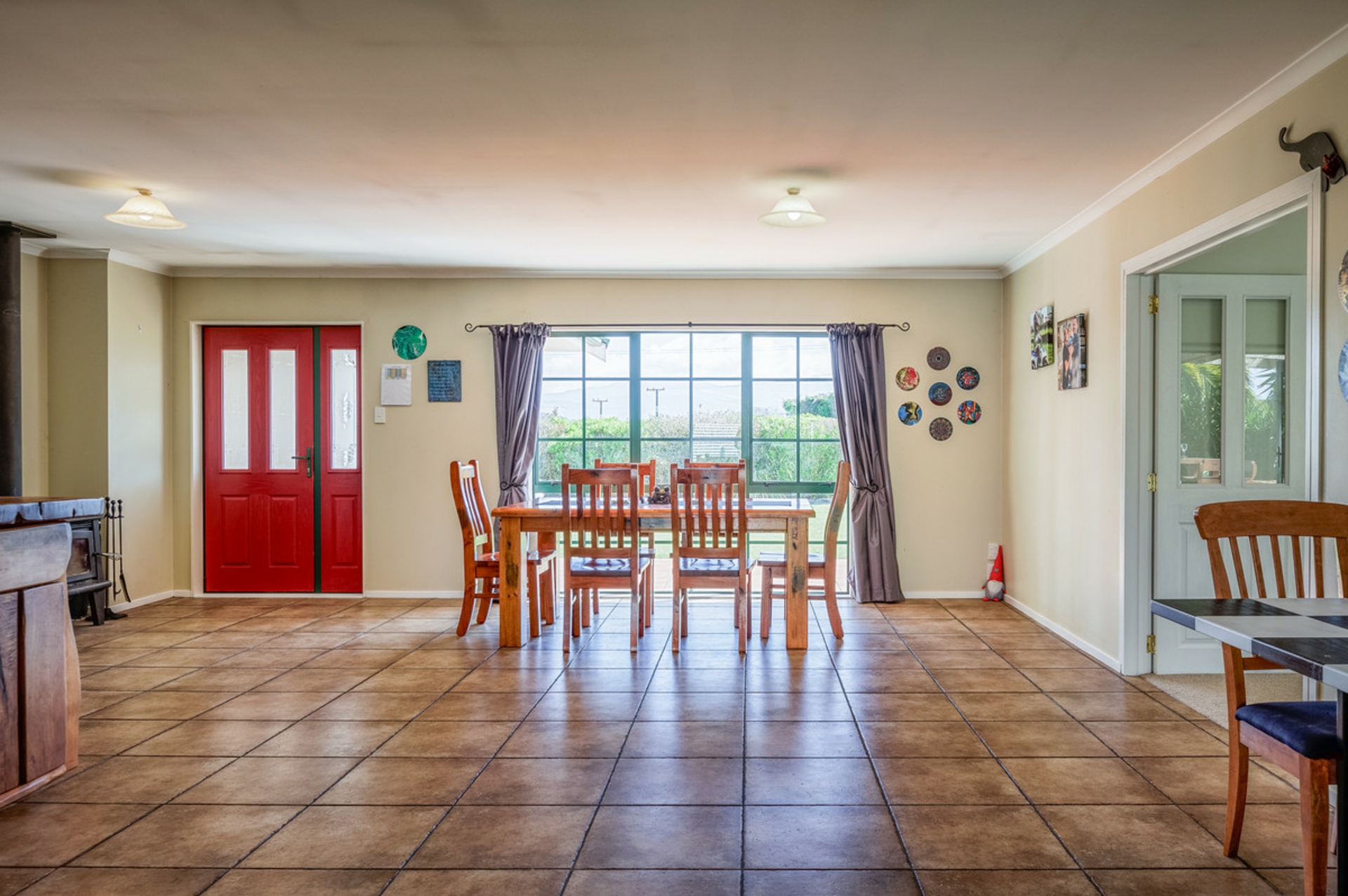 362 Paierau Road, MASTERTON