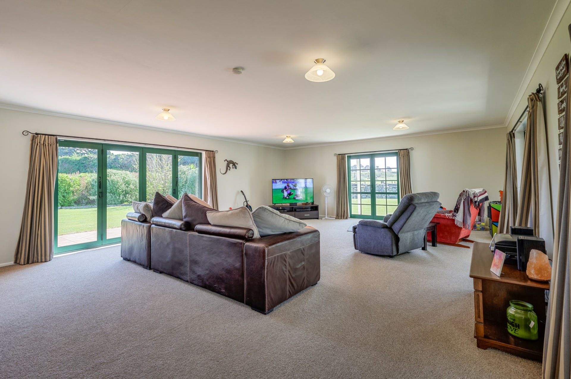 362 Paierau Road, MASTERTON
