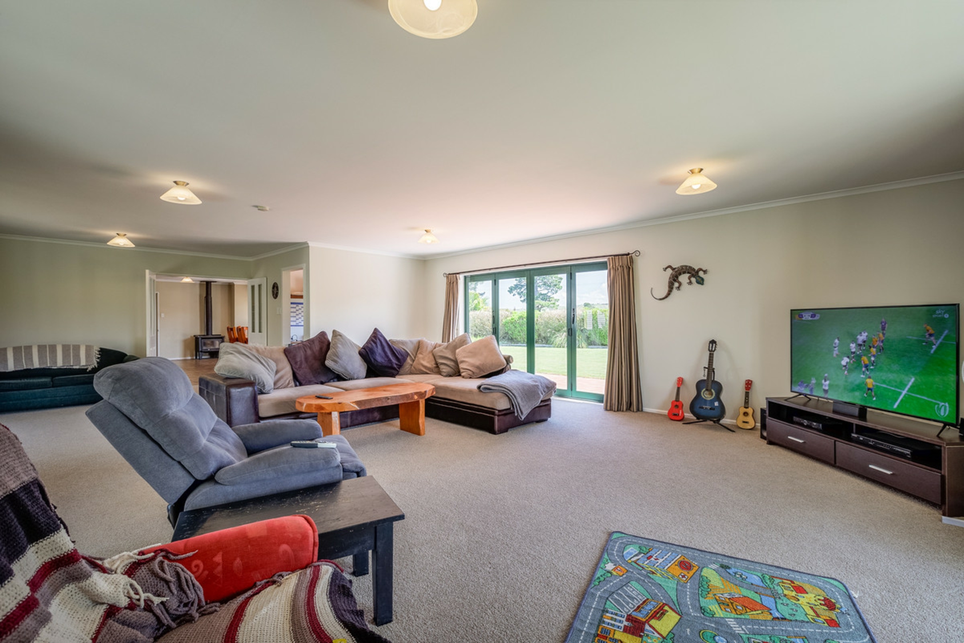 362 Paierau Road, MASTERTON