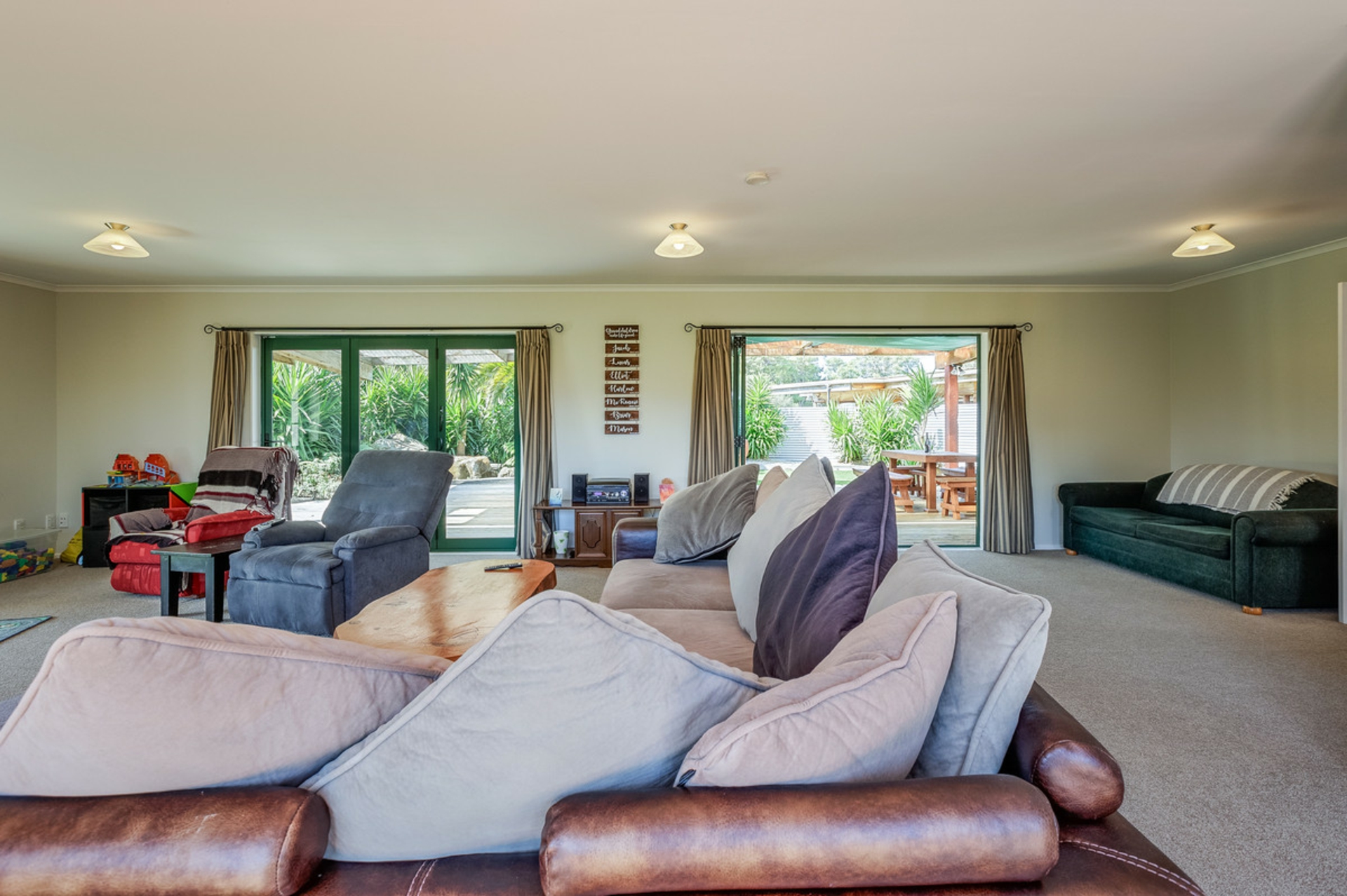 362 Paierau Road, MASTERTON
