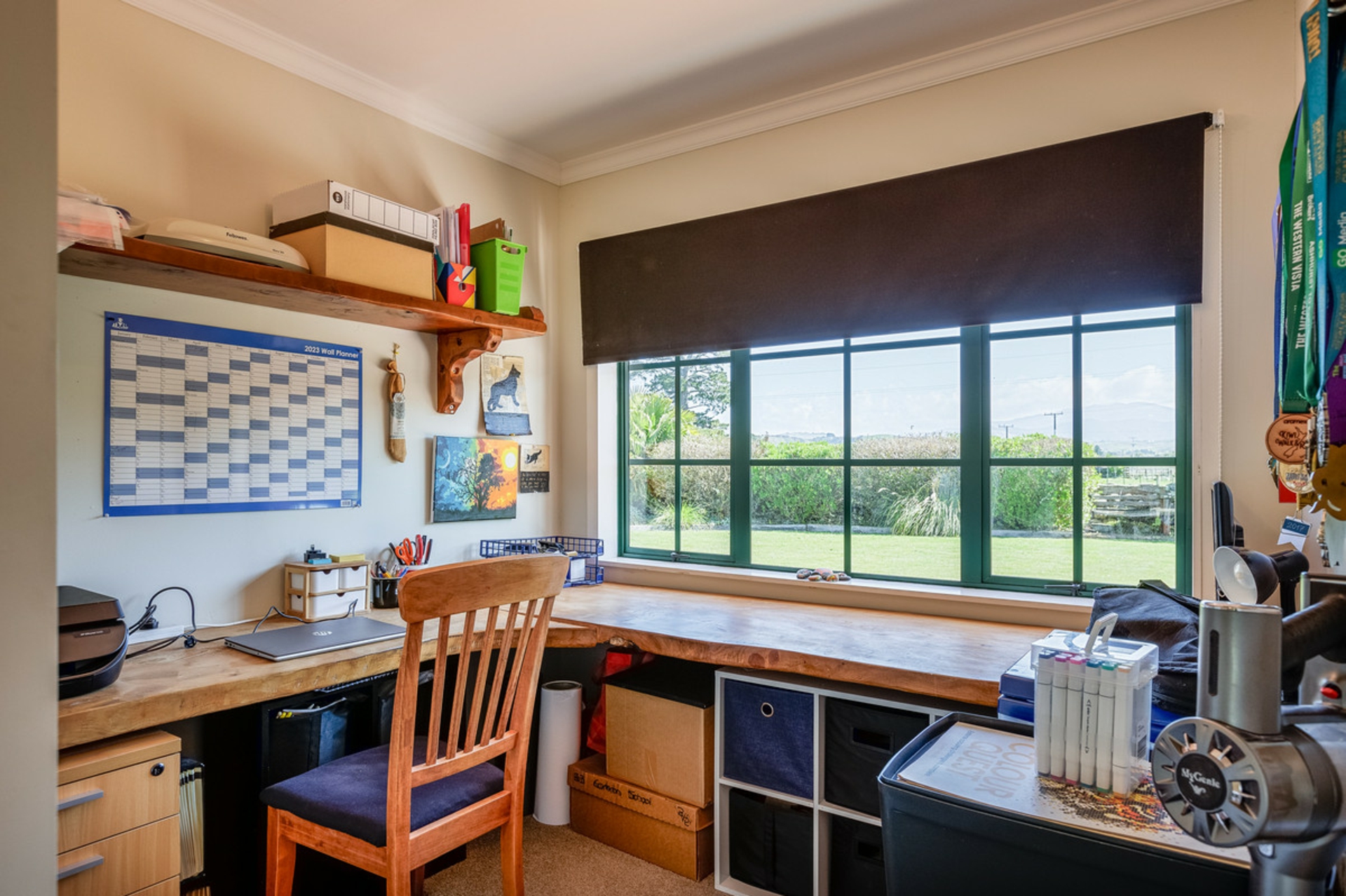 362 Paierau Road, MASTERTON