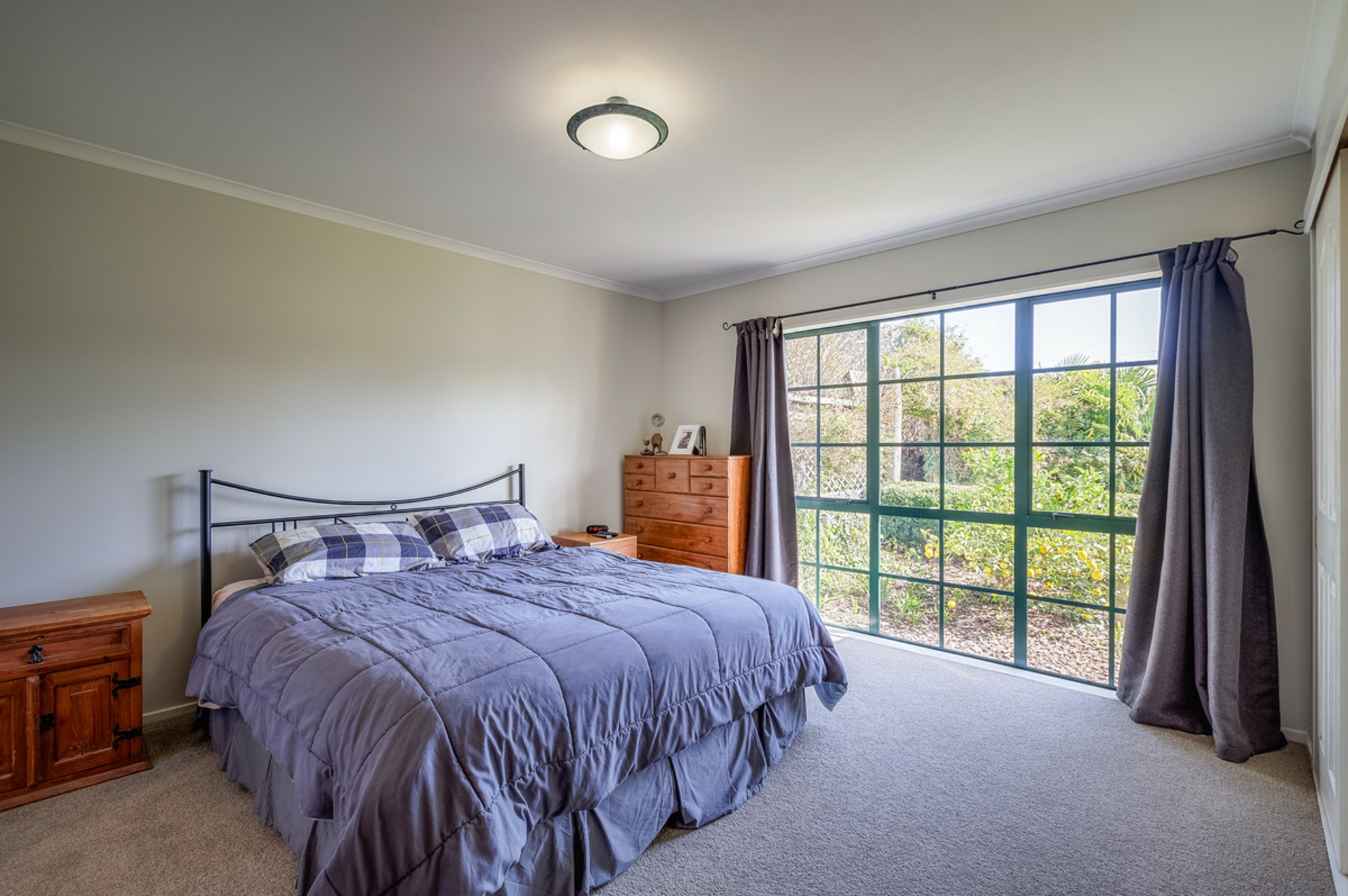 362 Paierau Road, MASTERTON