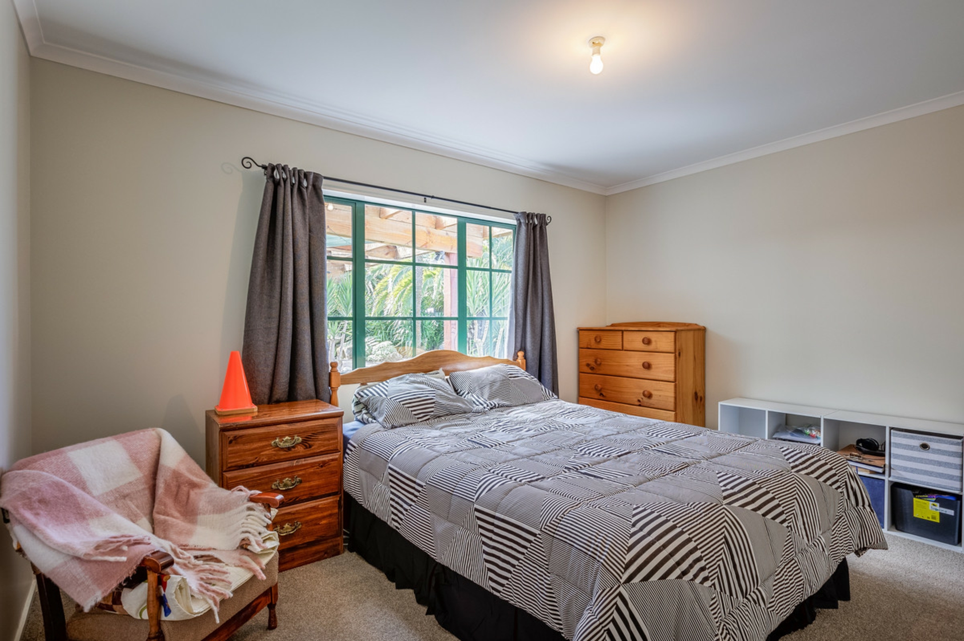 362 Paierau Road, MASTERTON